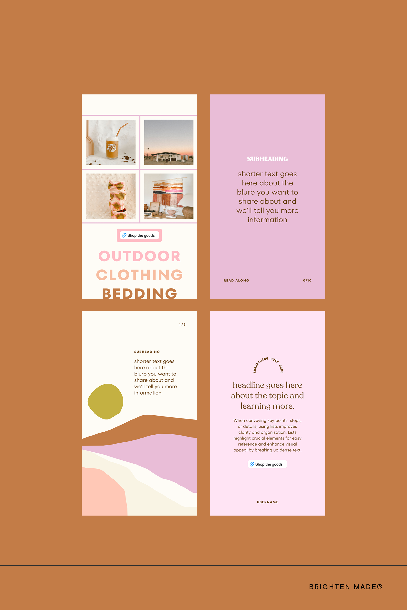 SunriseSer-SHOP-STORIES8.png
