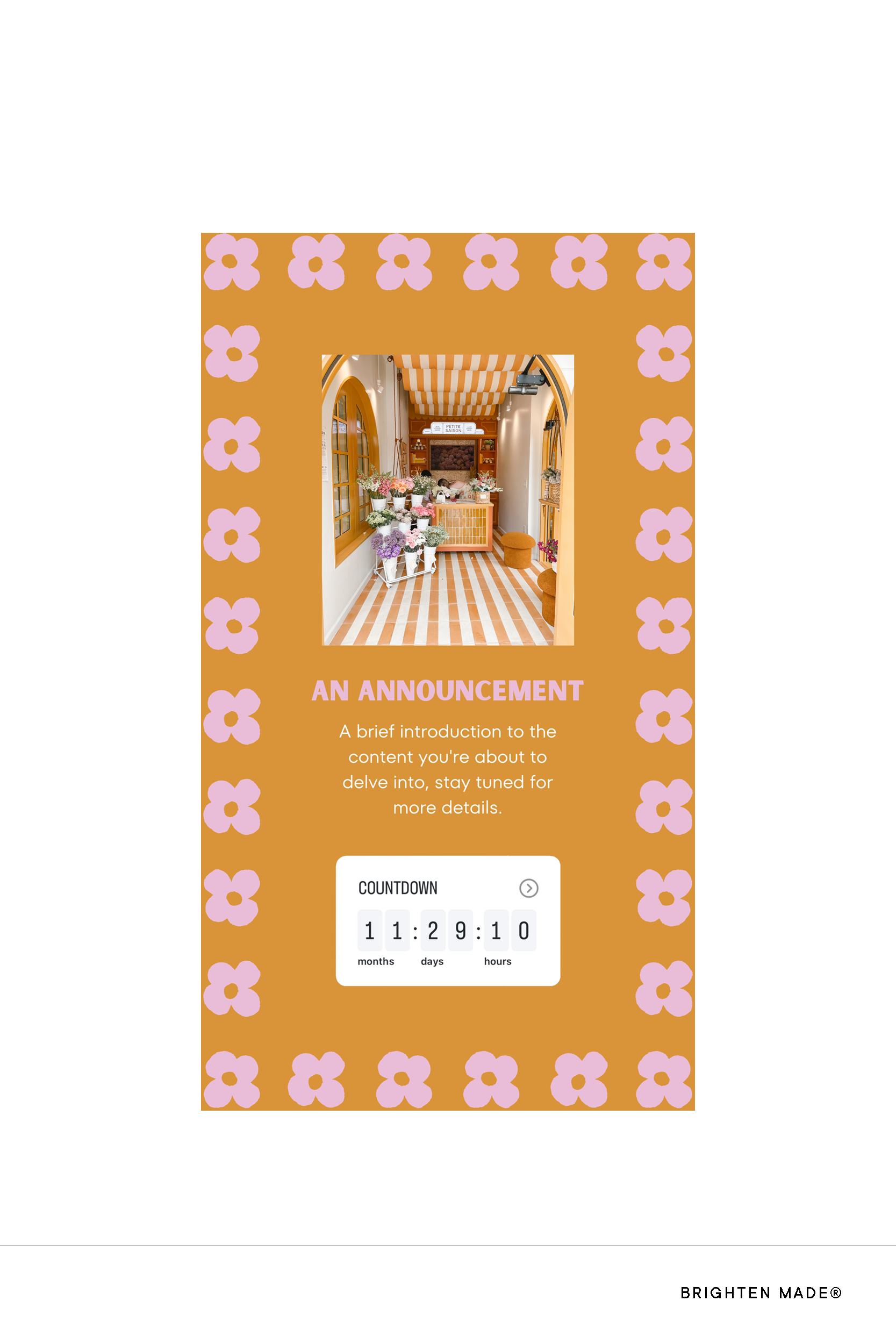 SunriseSer-SHOP-STORIES5.png