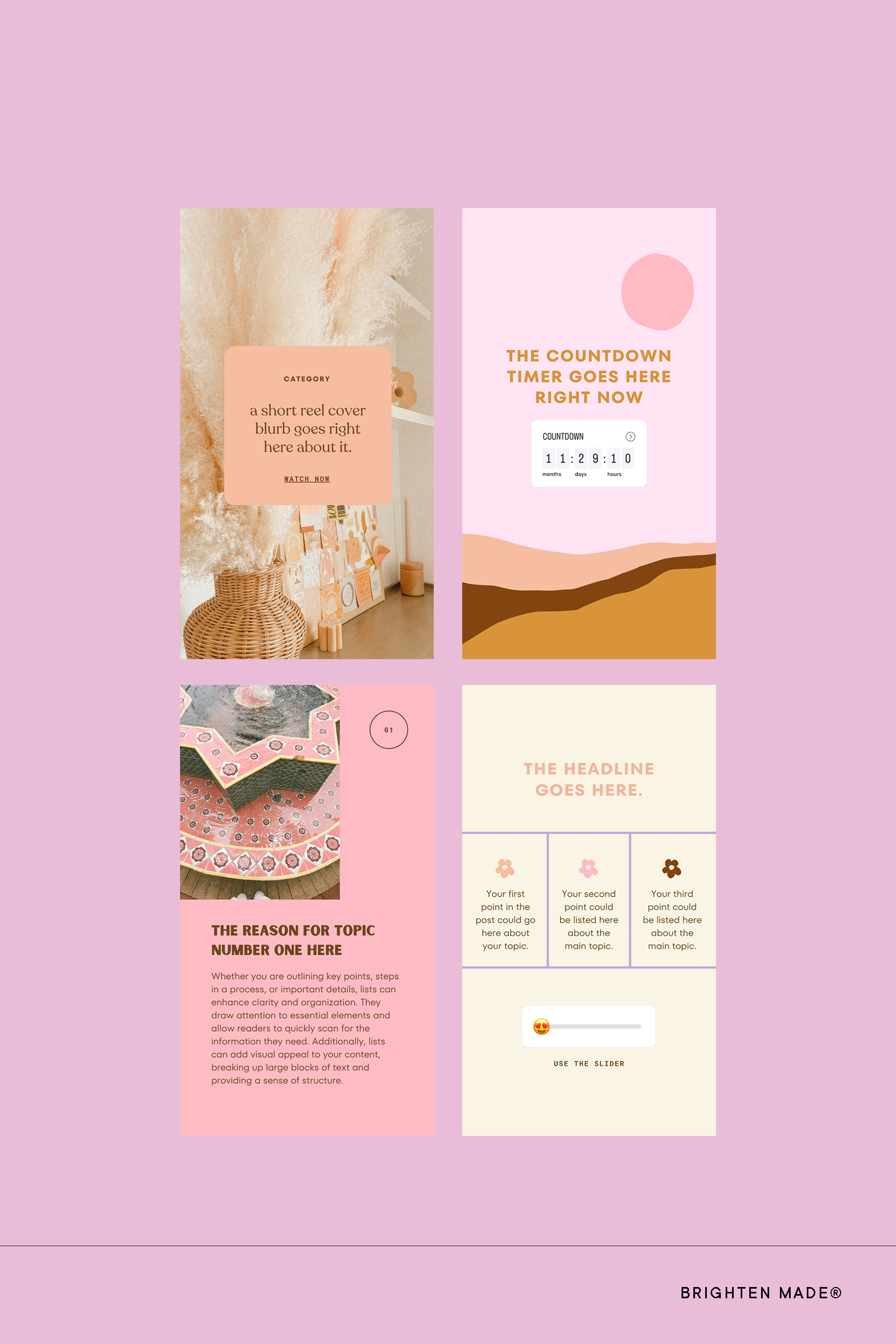 SunriseSer-SHOP-STORIES7.png