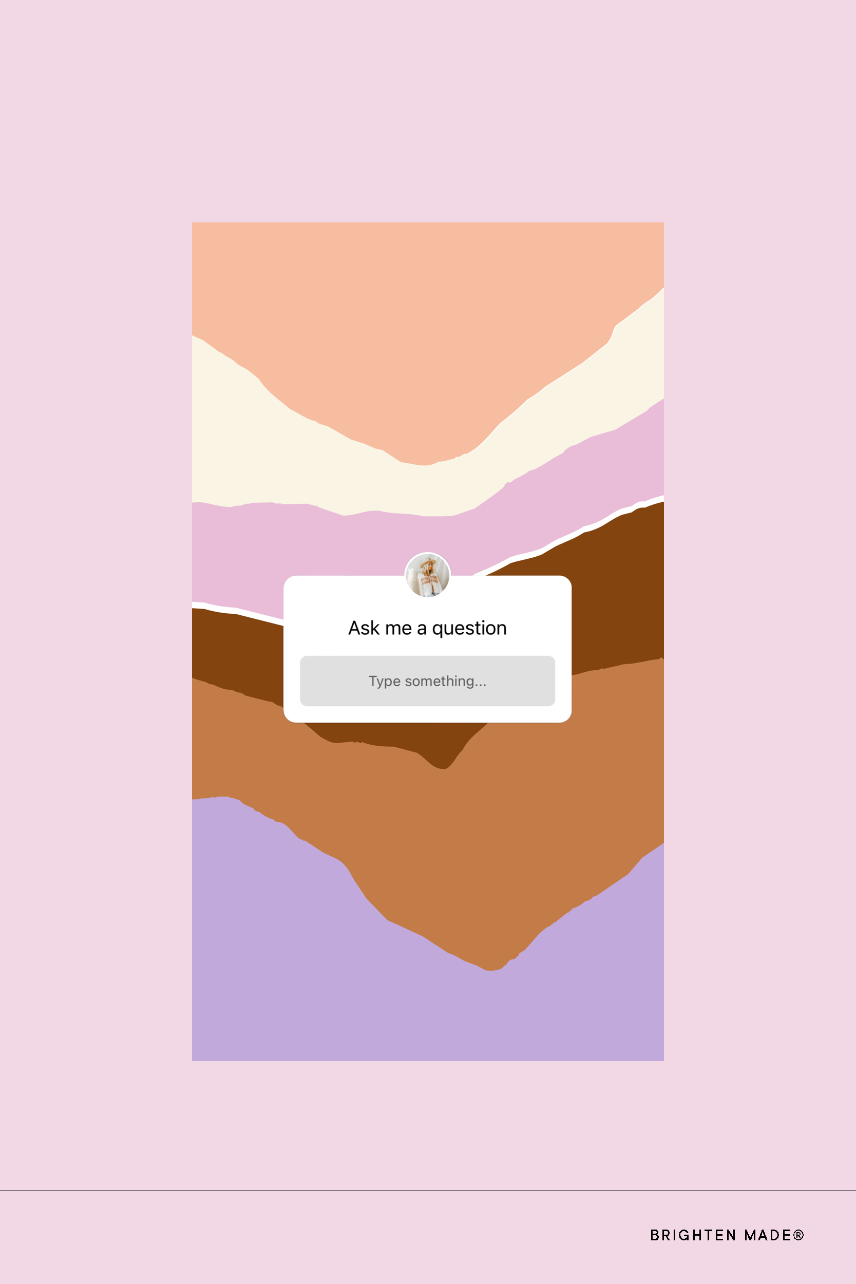 SunriseSer-SHOP-STORIES4.png