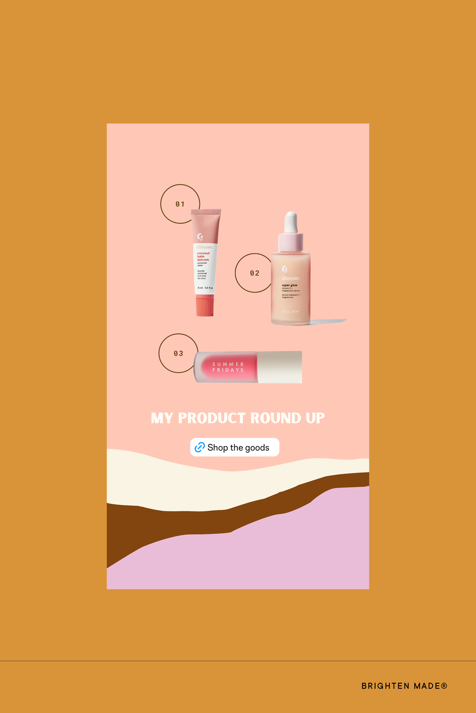 SunriseSer-SHOP-STORIES6.png