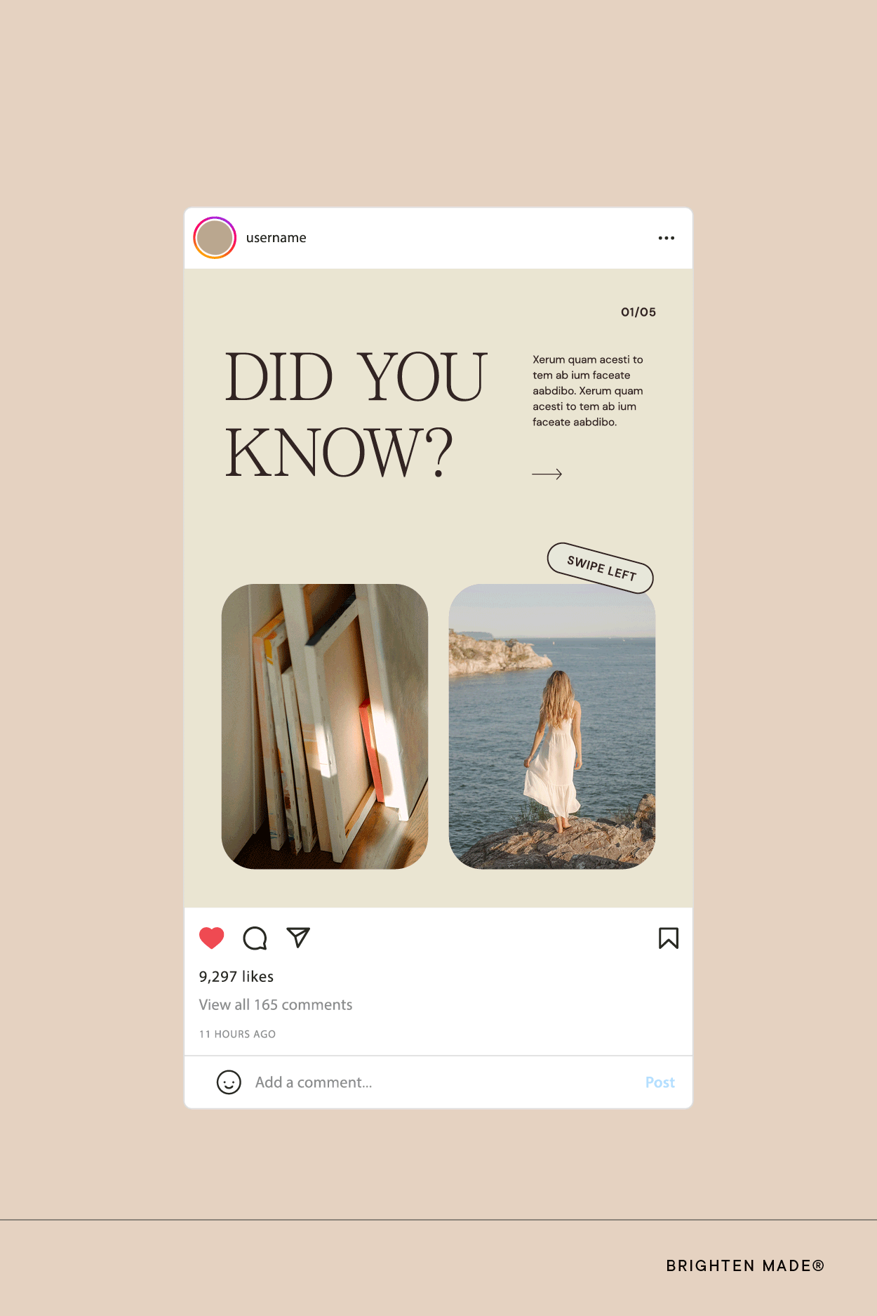 ElevatedEditorialIG-SHOP9.gif