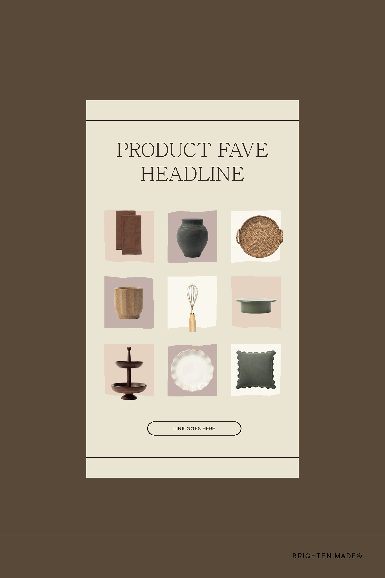 Elevated-SHOP-STORIES-v23.png