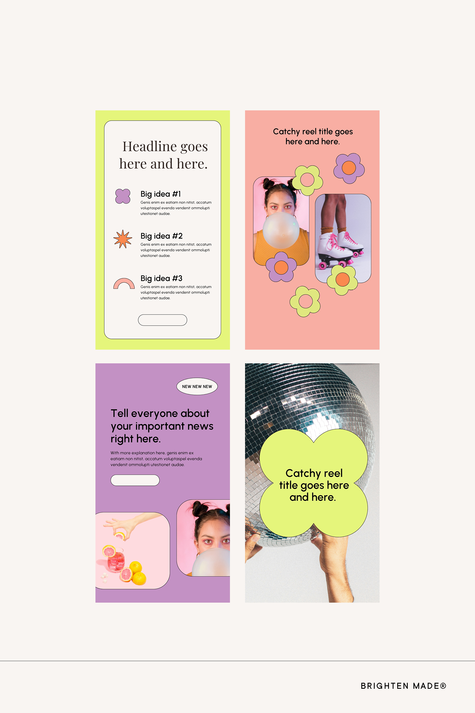Vivid-SHOP-STORIES6.png