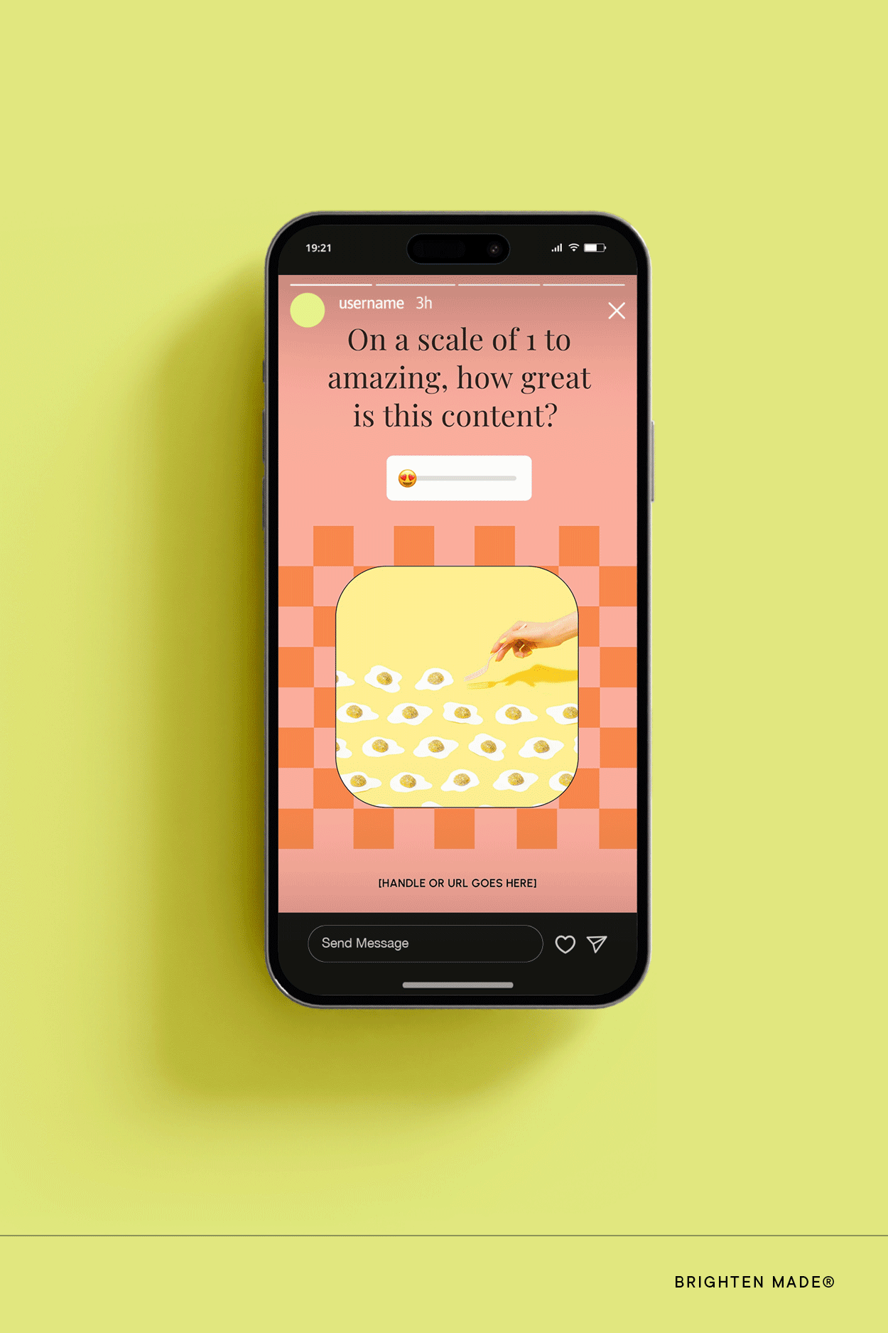 VividBundle2.gif