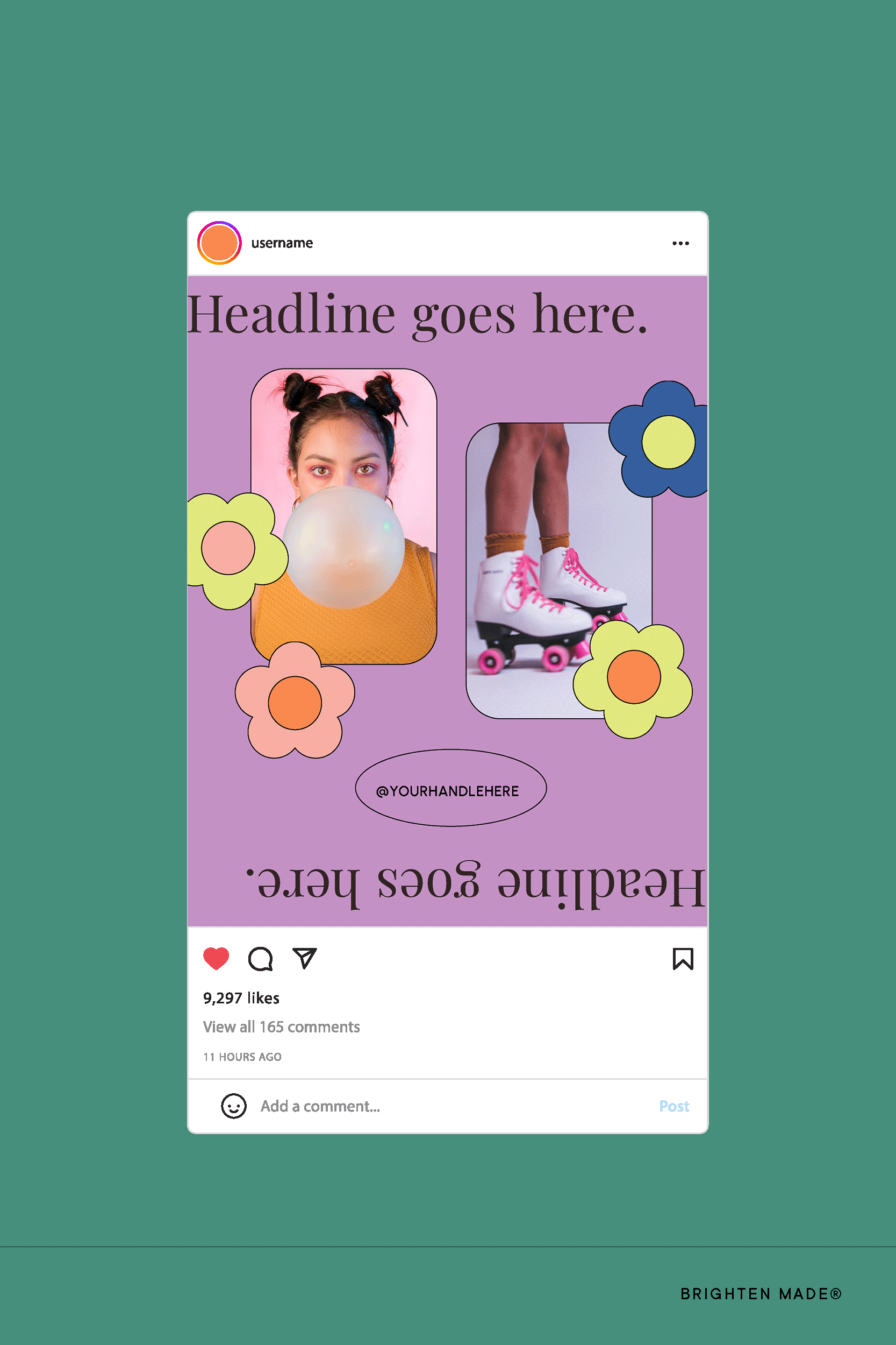 VividVibesIG-SHOP2.gif