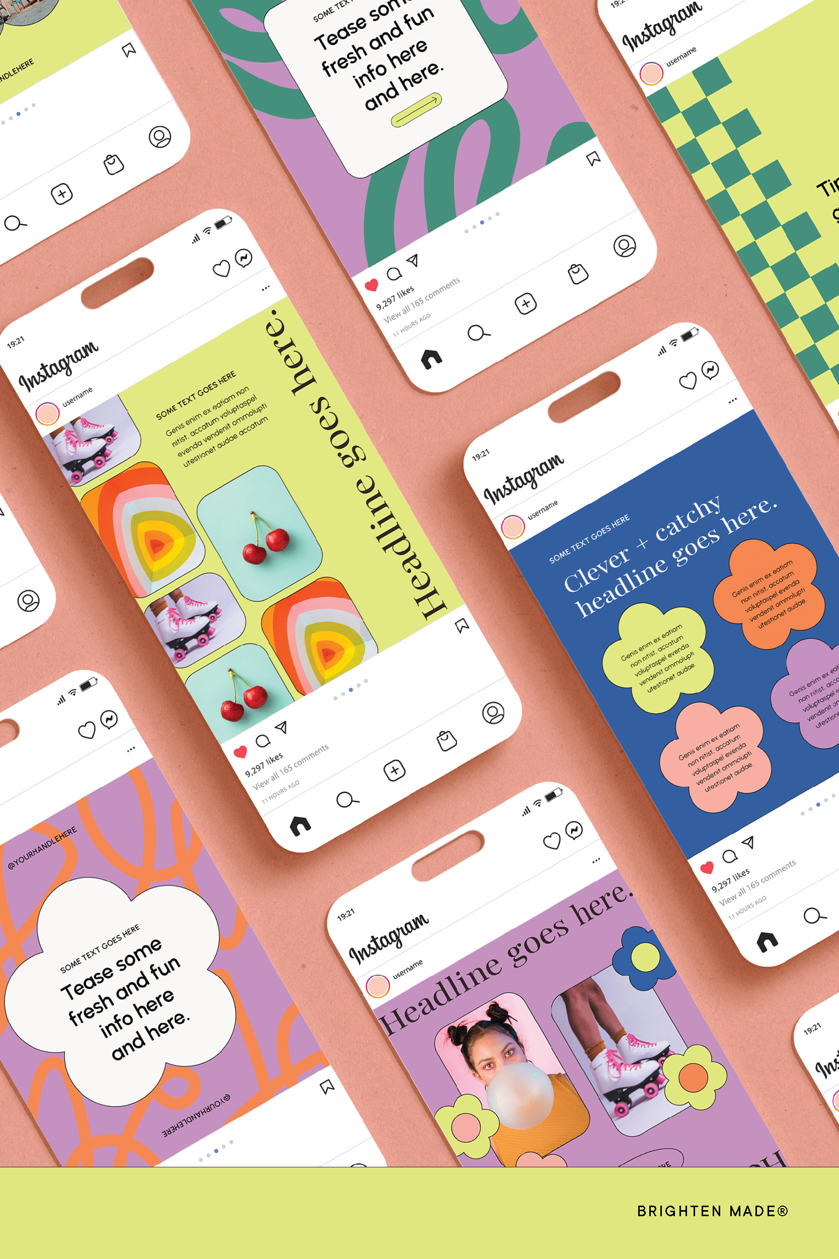VividVibesIG-SHOP1.gif