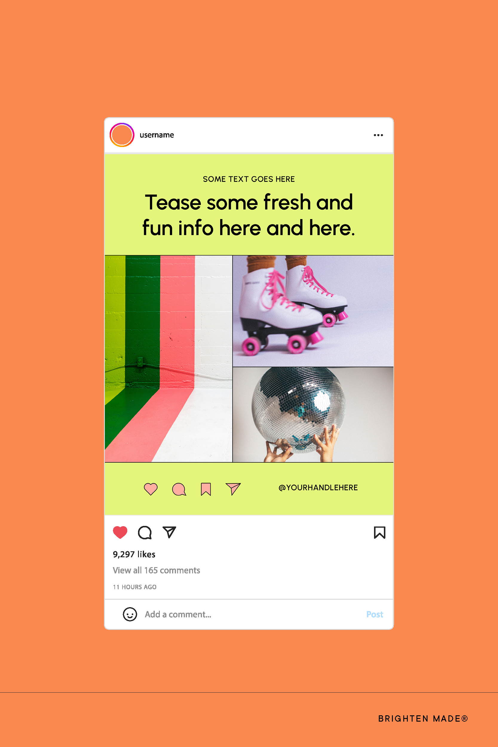 VividVibesIG-SHOP21.png
