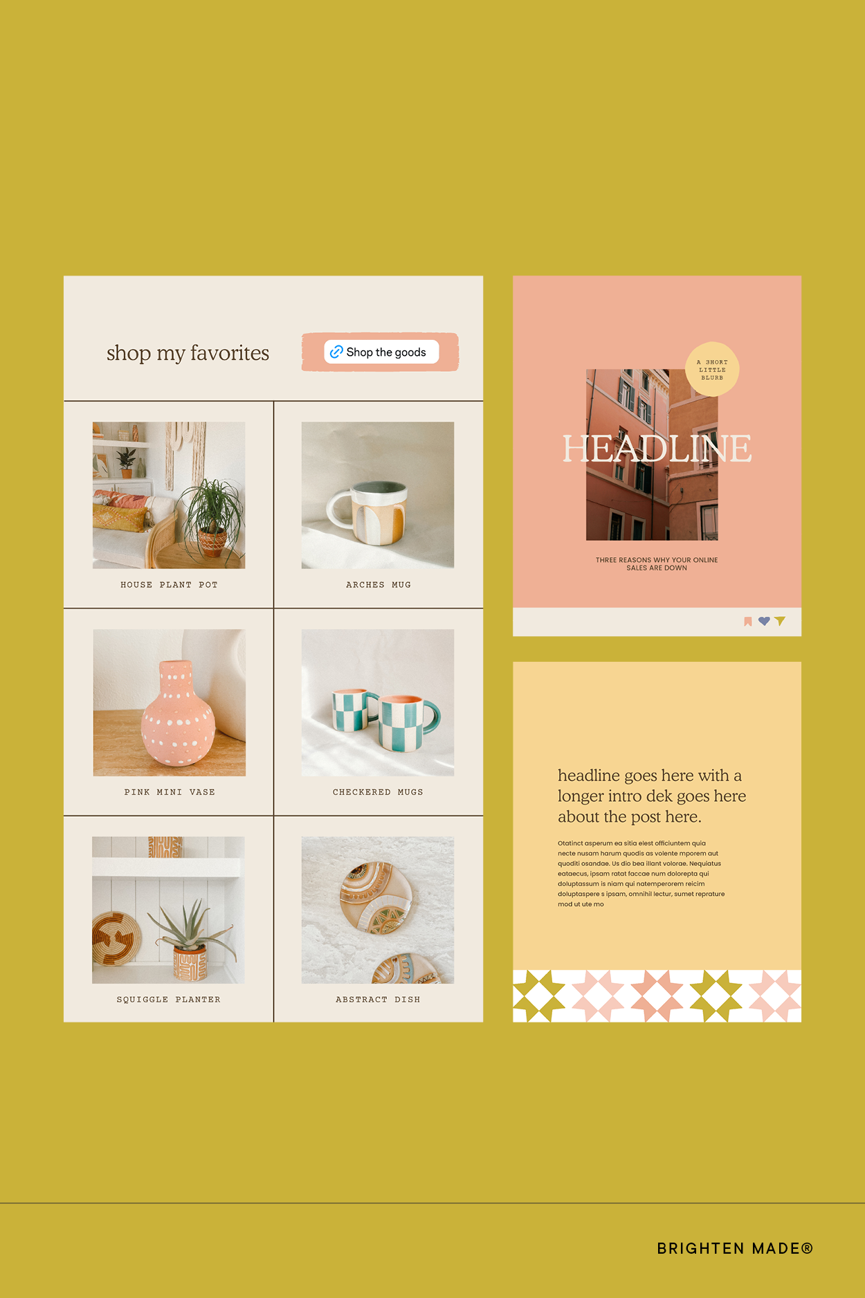CottageBundle6.png