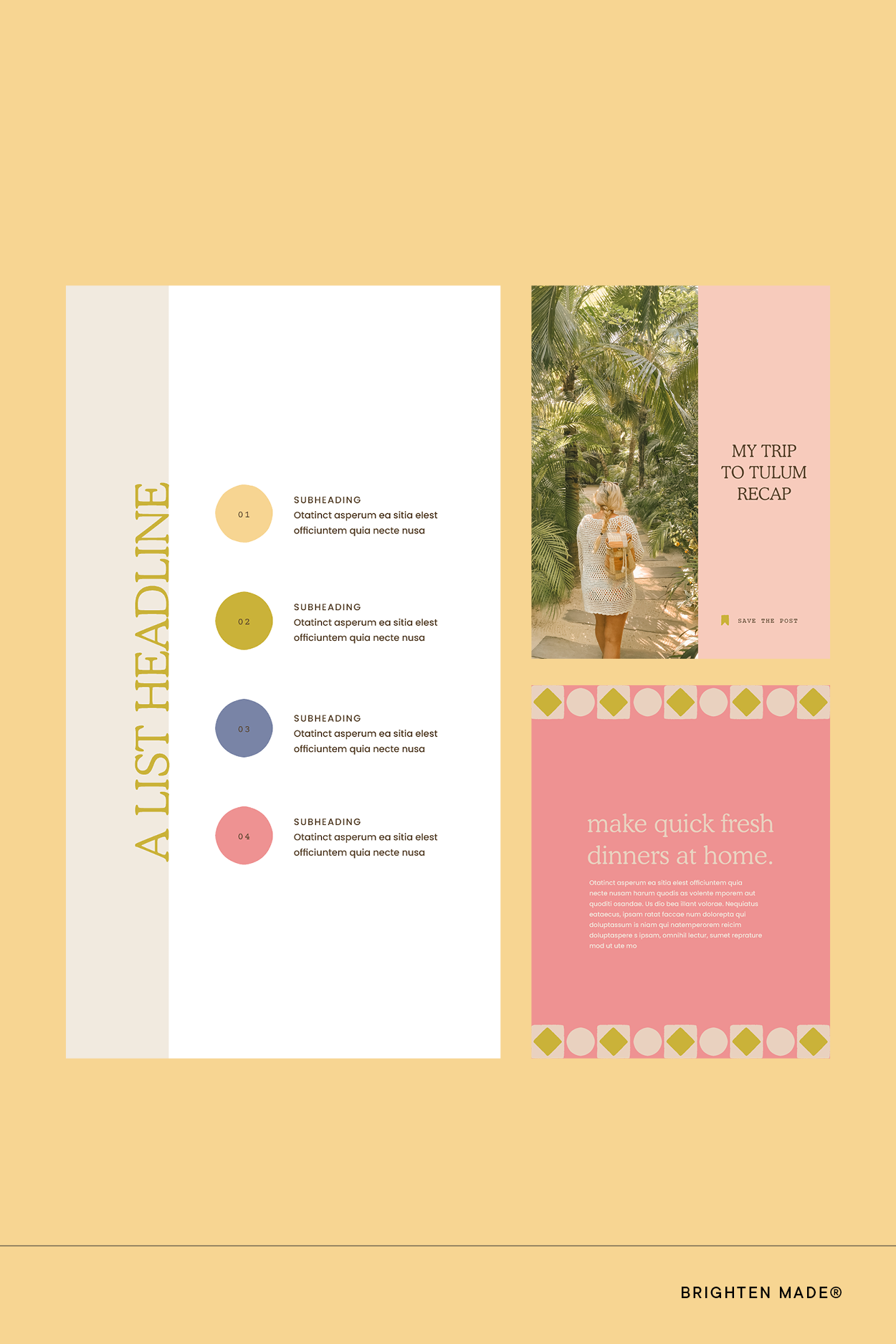 CottageBundle5.png