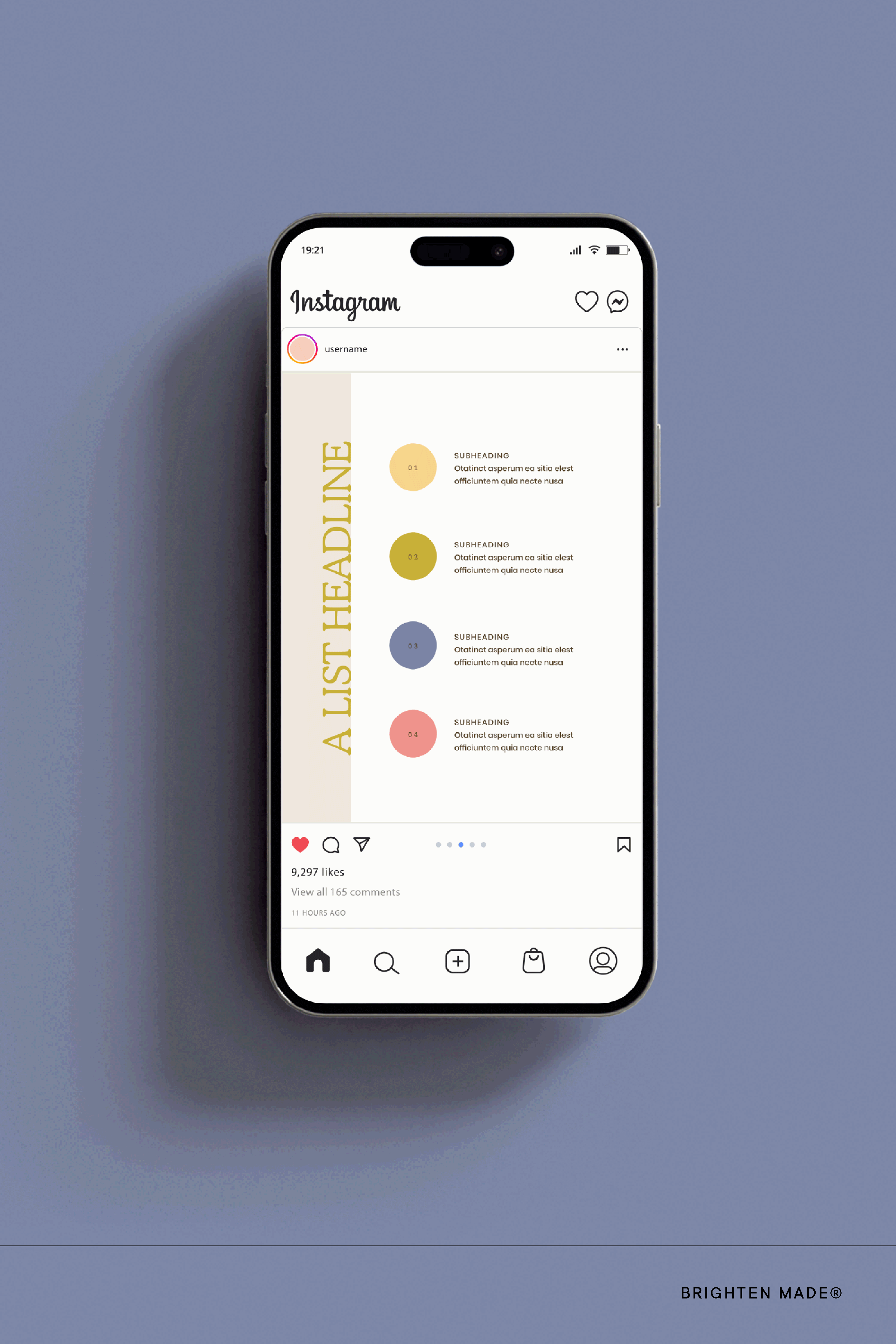 CottageCoreIG-SHOP22.gif