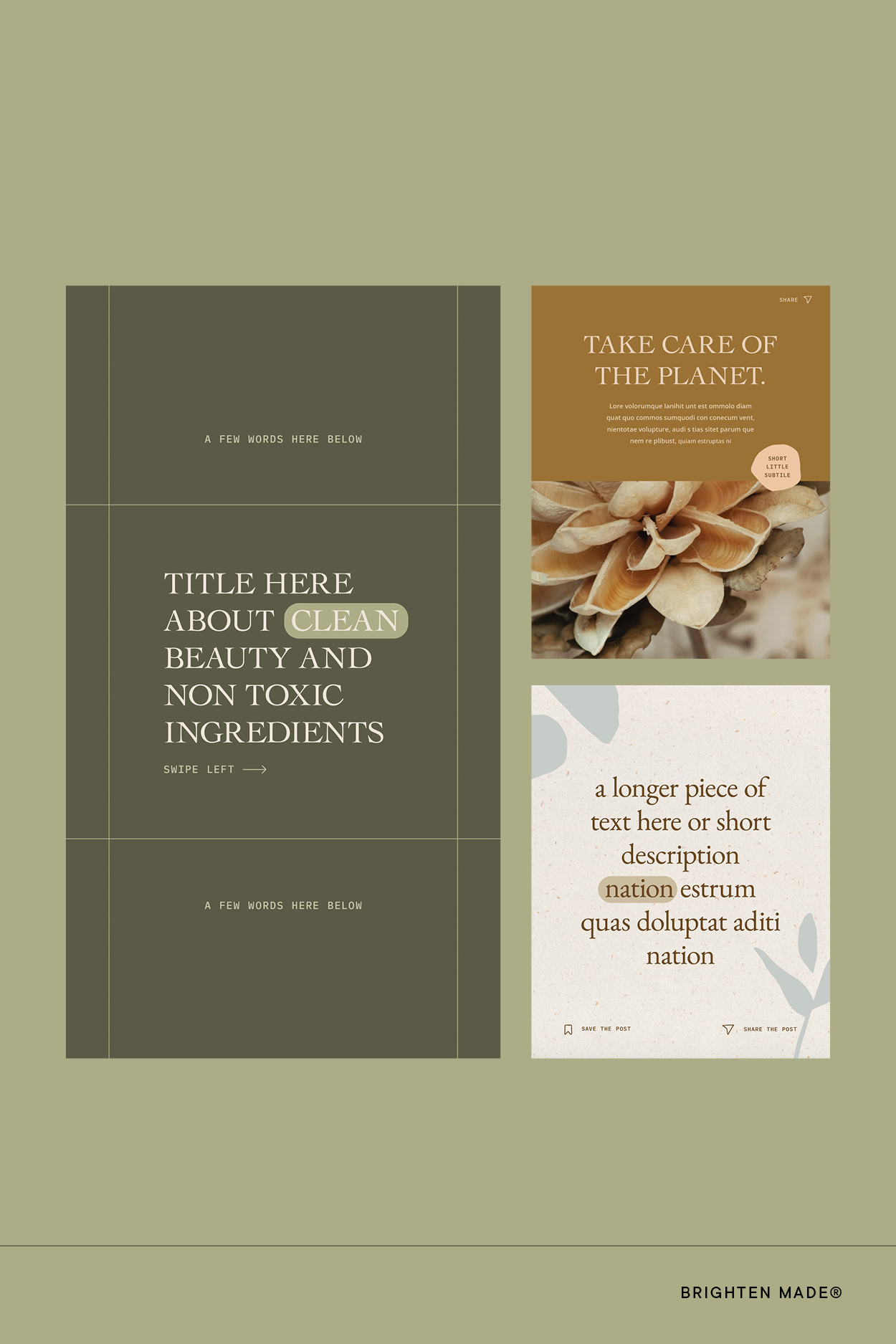 EarthyBundle6.png