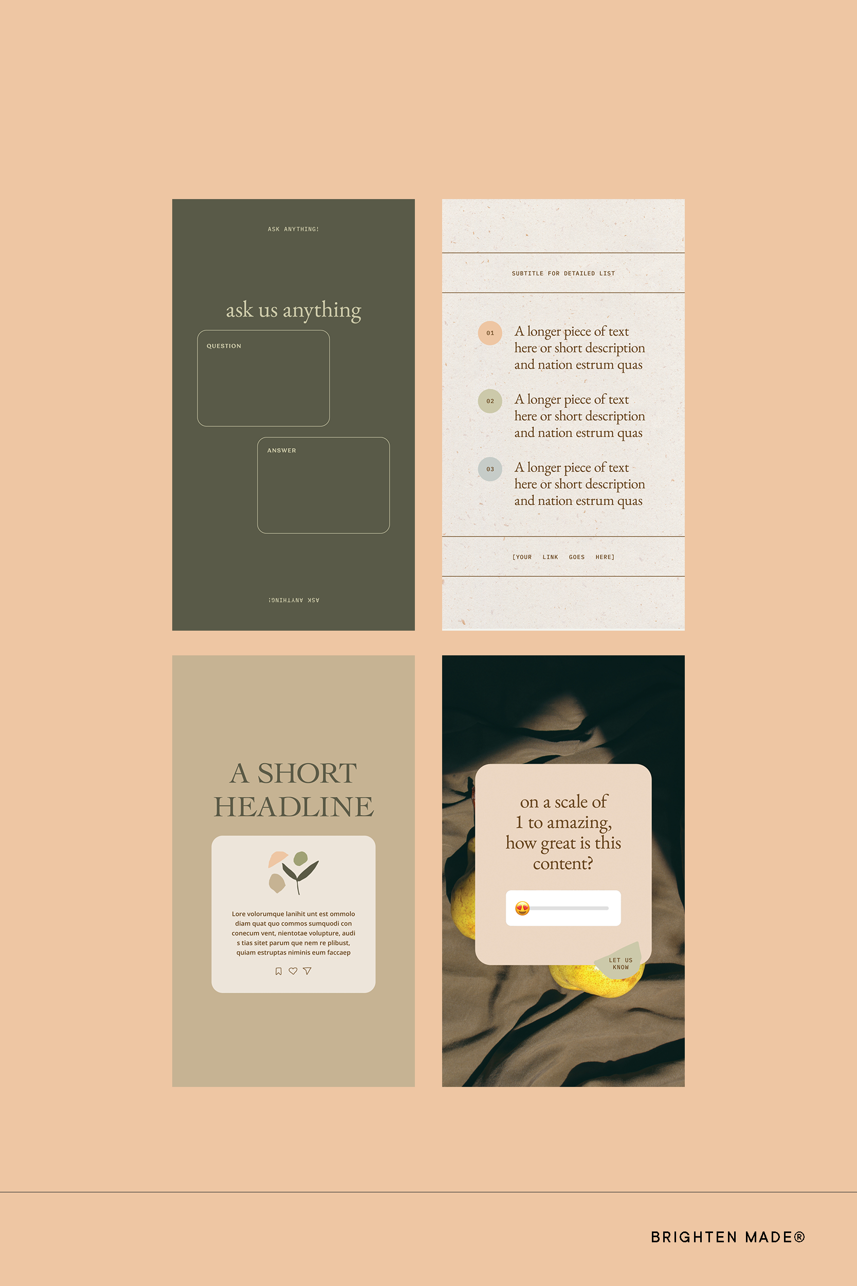 EarthyEssence-SHOP-STORIES-v23.png