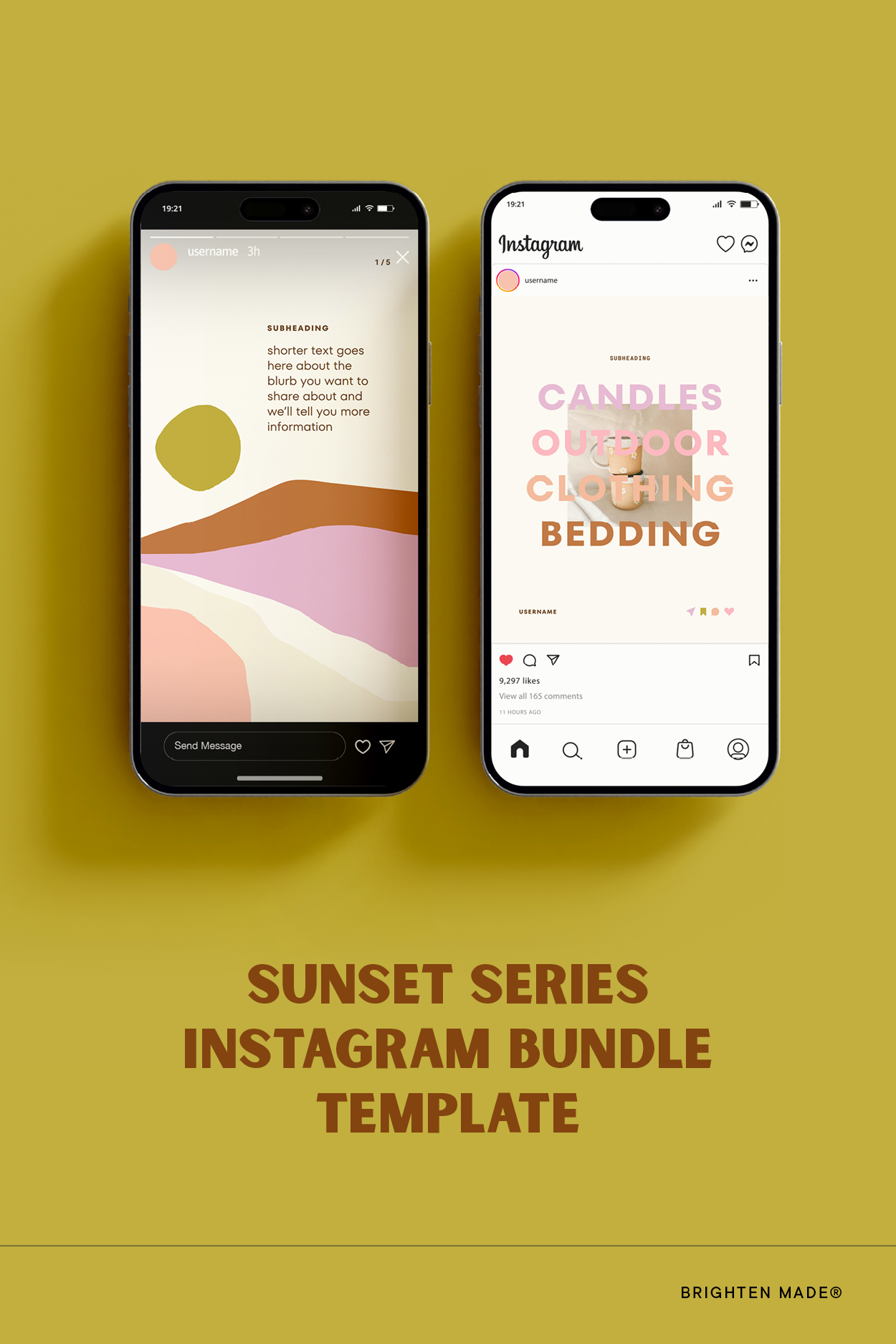 SunsetBundle.png