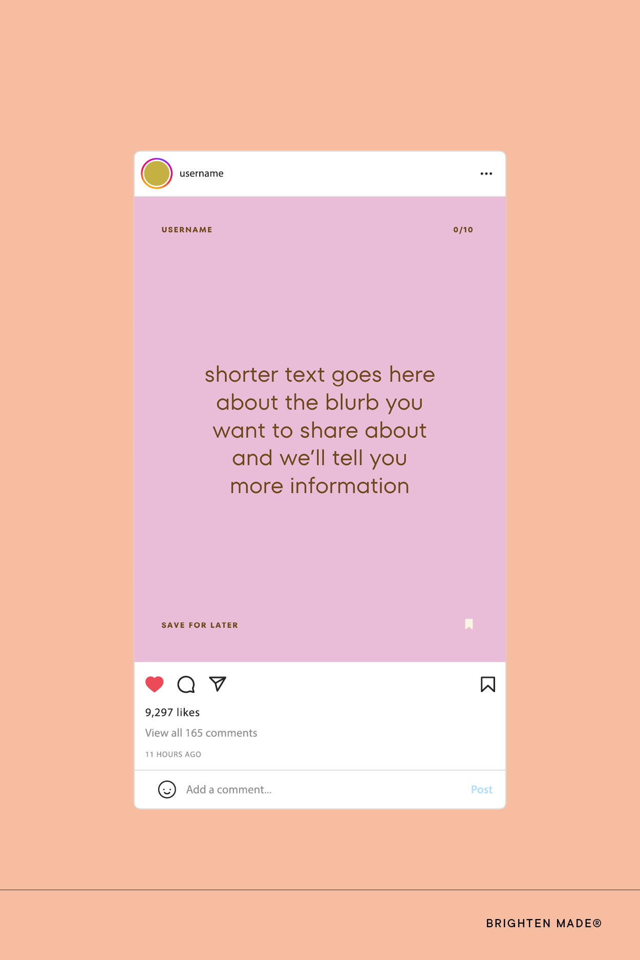 SunriseSeries-SHOP5.gif