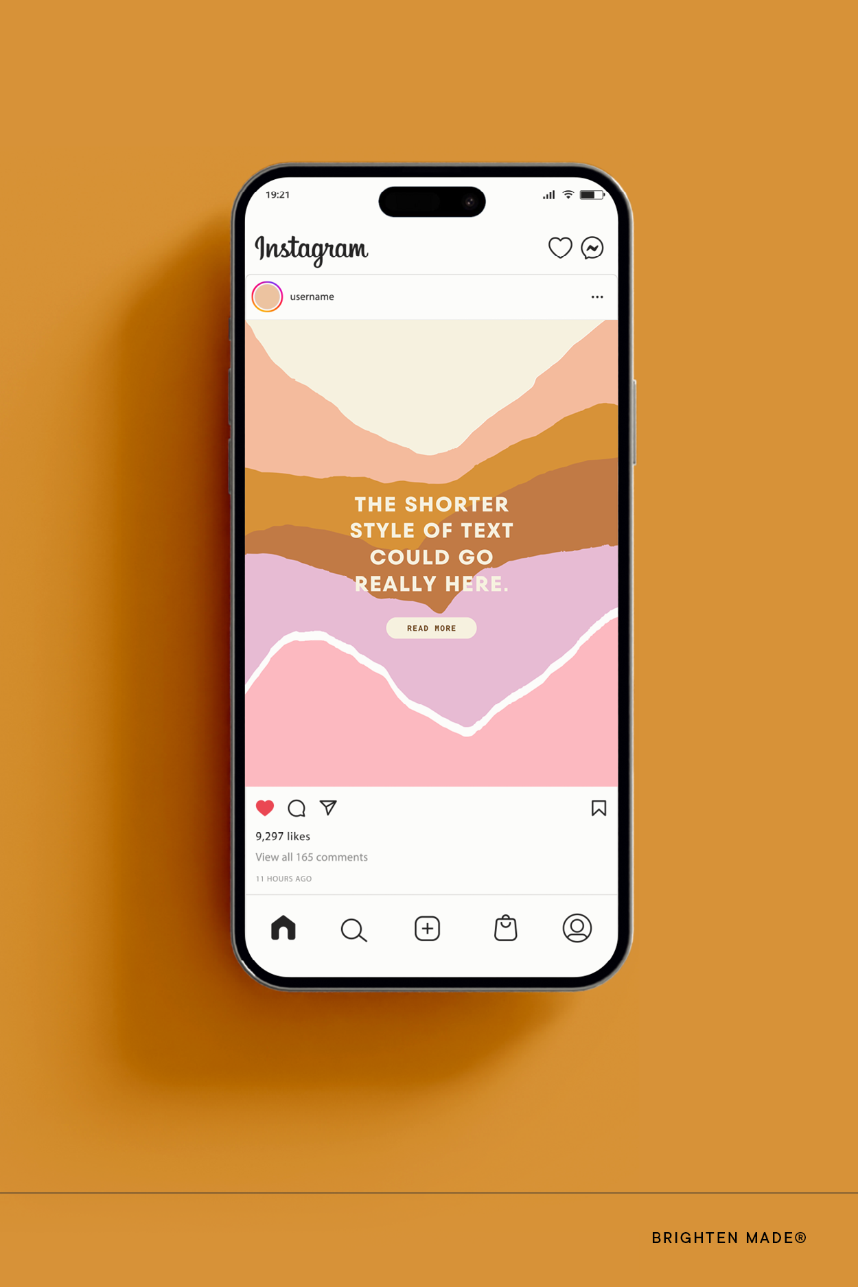 SunriseSeries-SHOP16.png