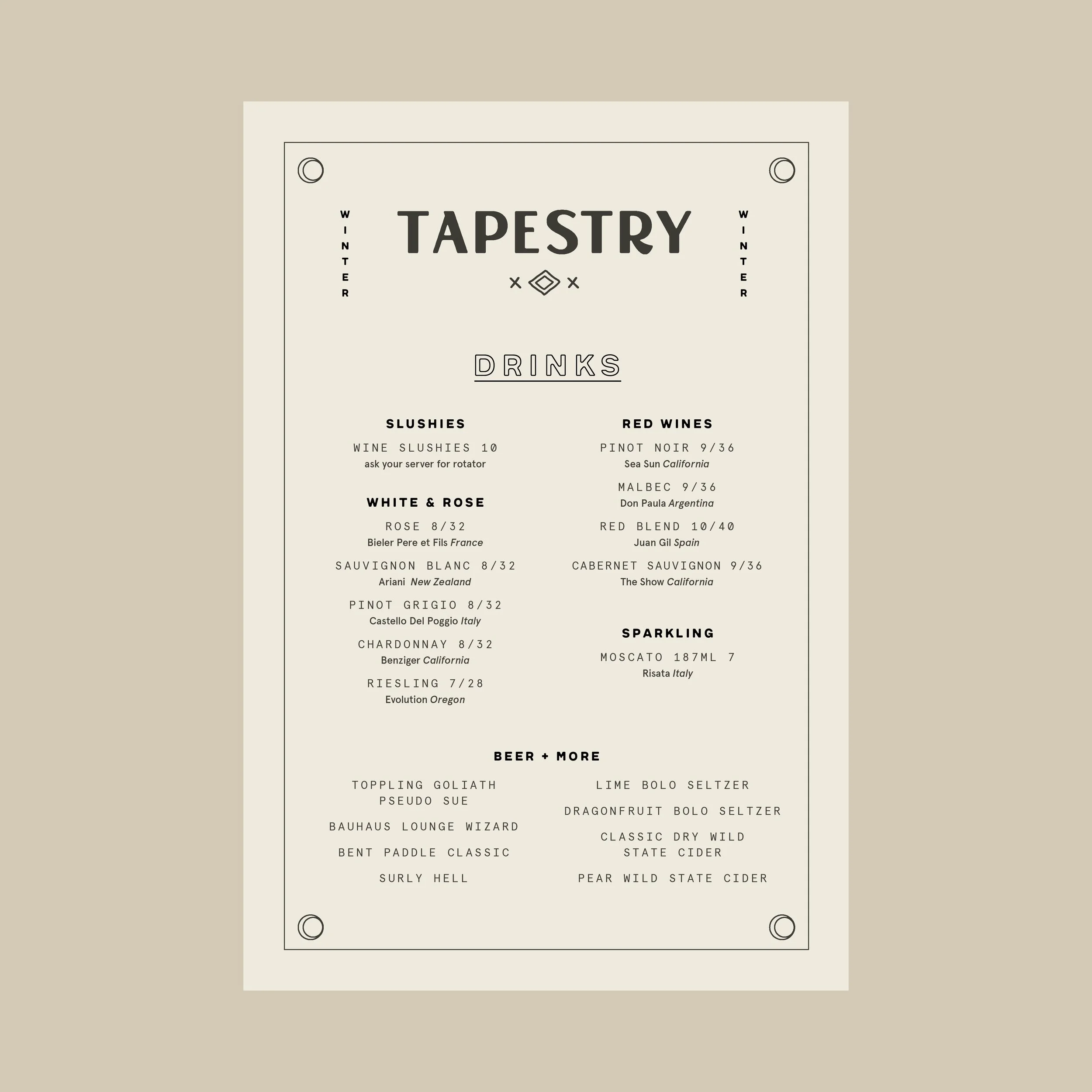 Tapestry_LaunchGraphicsv22.jpg