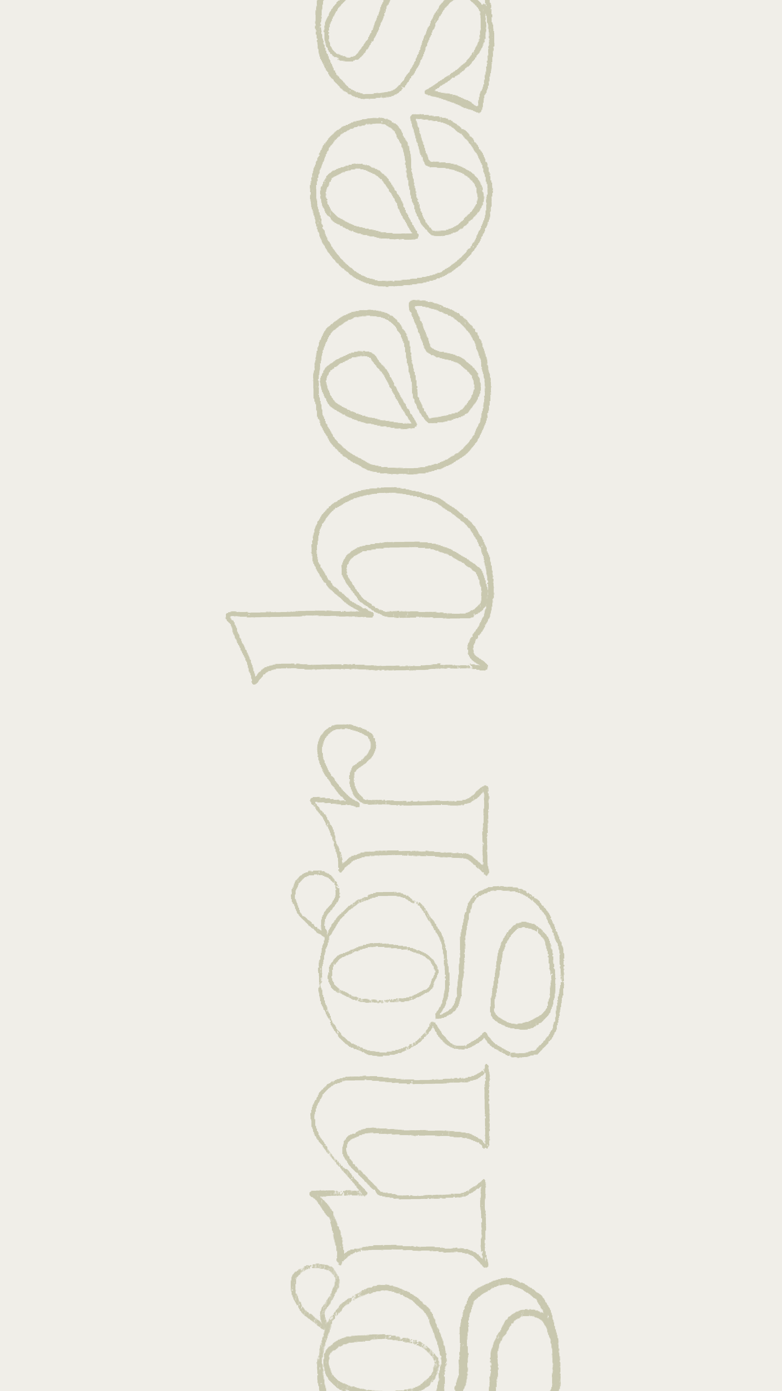 gngrbees-story-vertical10.png