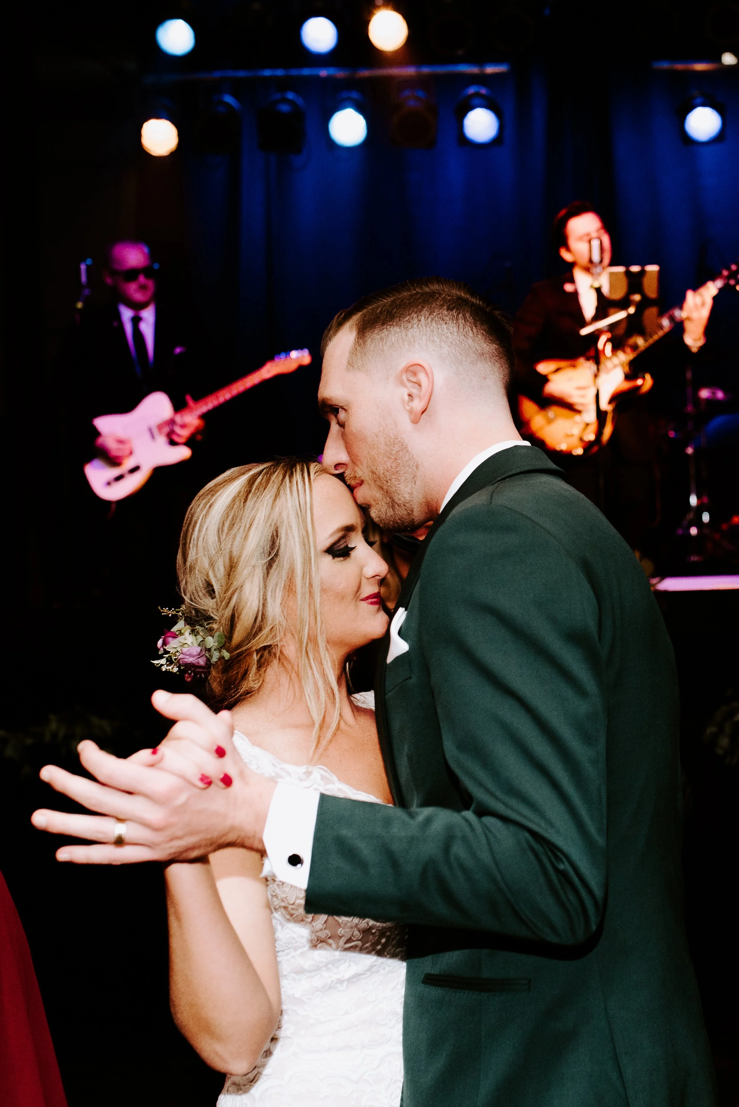 Reception-279.jpg