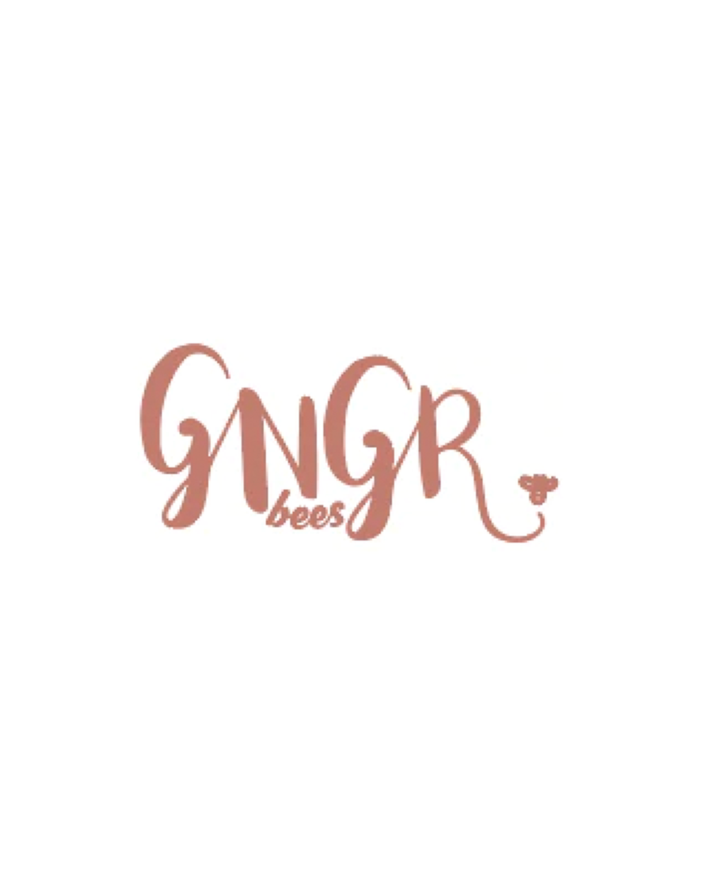gngr-bees_logodesign2_before.png