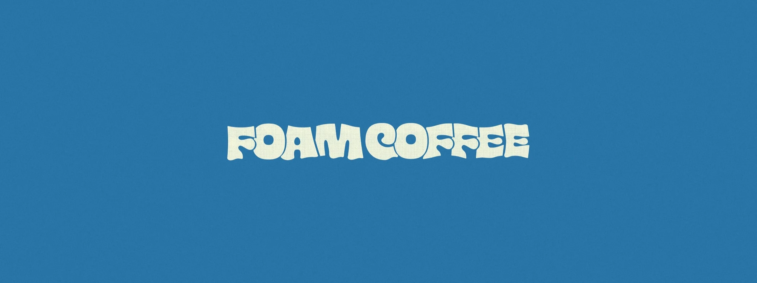 Foam-BrightenMadePortfolio1.jpg