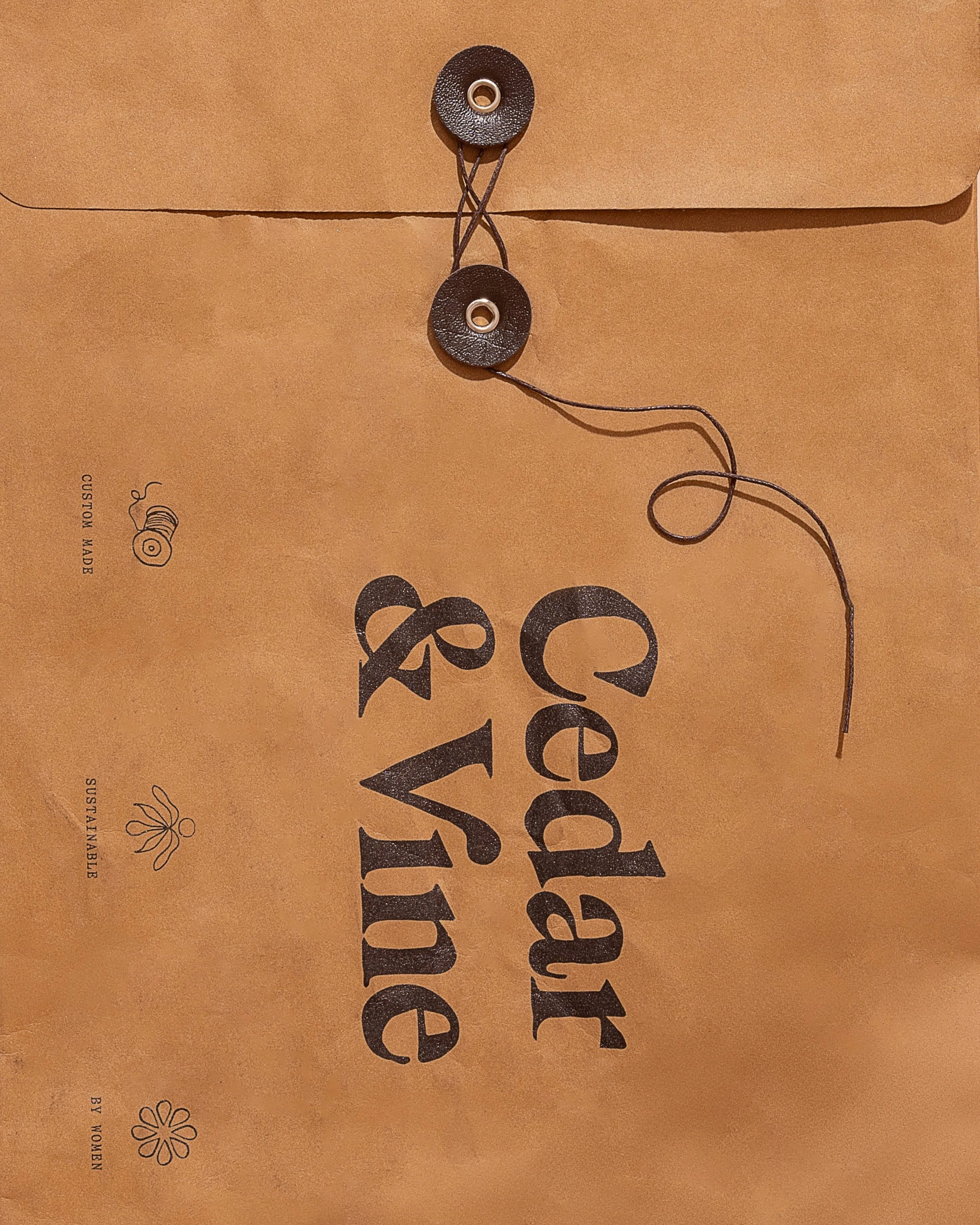Cedar&Vine_Styled_5.jpg