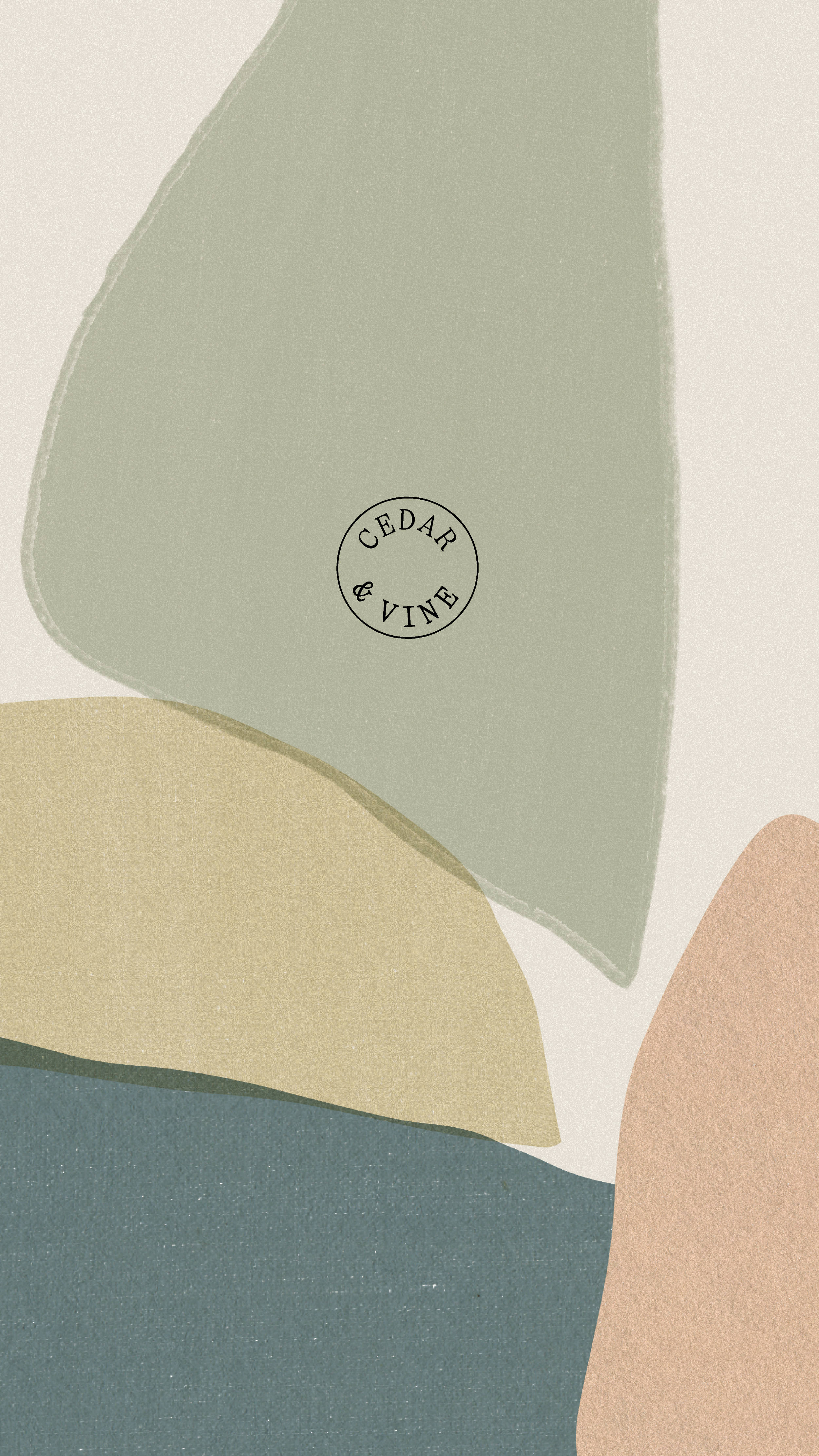 cedar+vine-vertical19.png