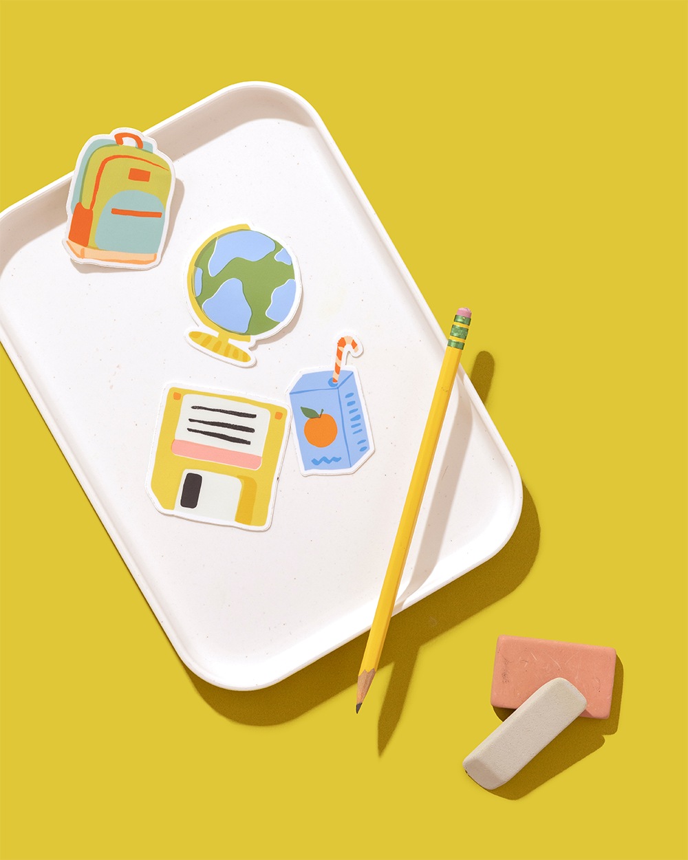 3 tips for incorporating more illustrations into your work