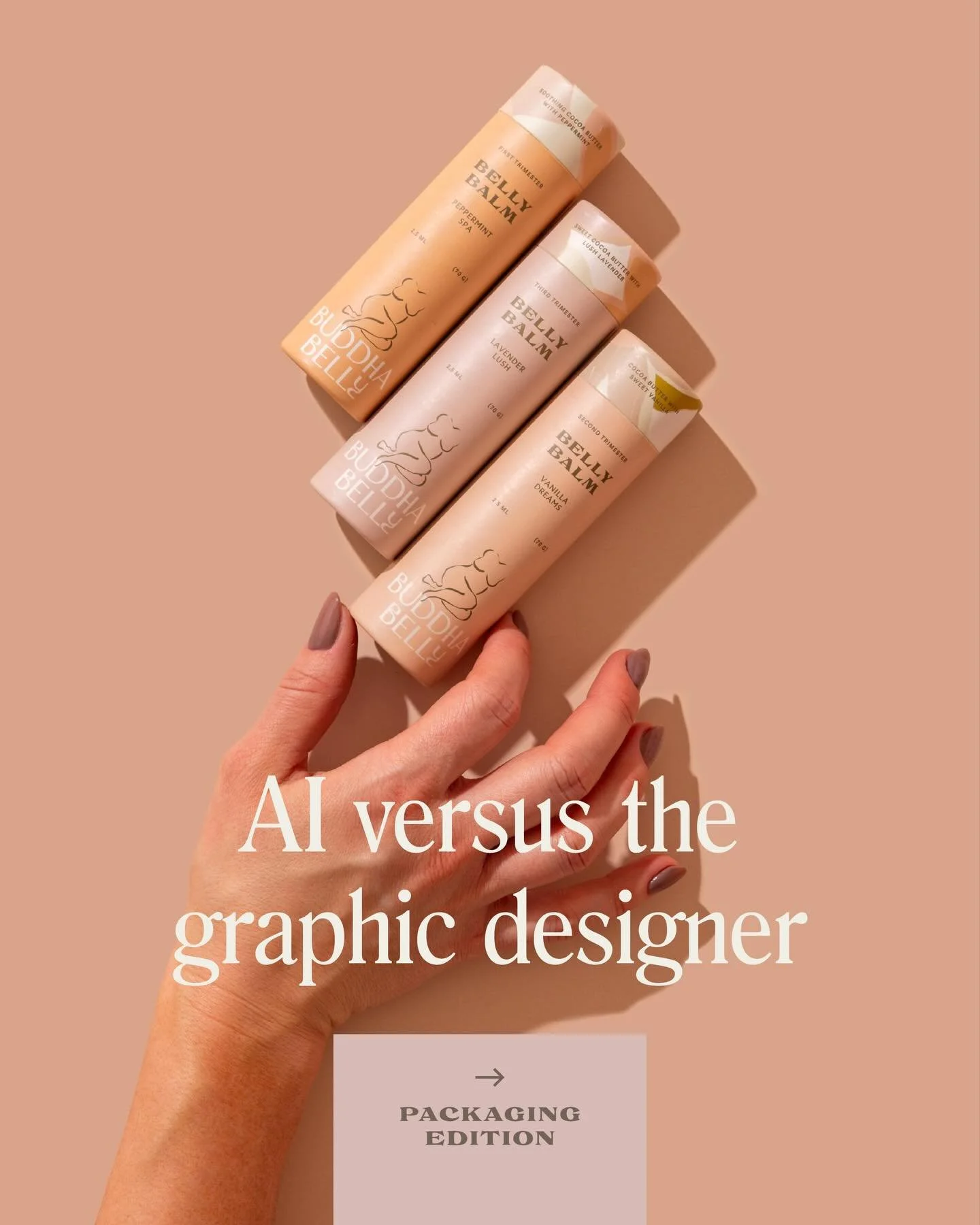 Alright we gotta talk.

The other day I was getting a facial and my esthetician asked me what I do for work. I hateee answering this question to strangers because I feel like no one ever gets it, but this is besides the point. 🤣

I told her I do gra