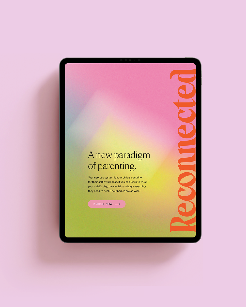 logo types + placement tips to make your brand look dang good