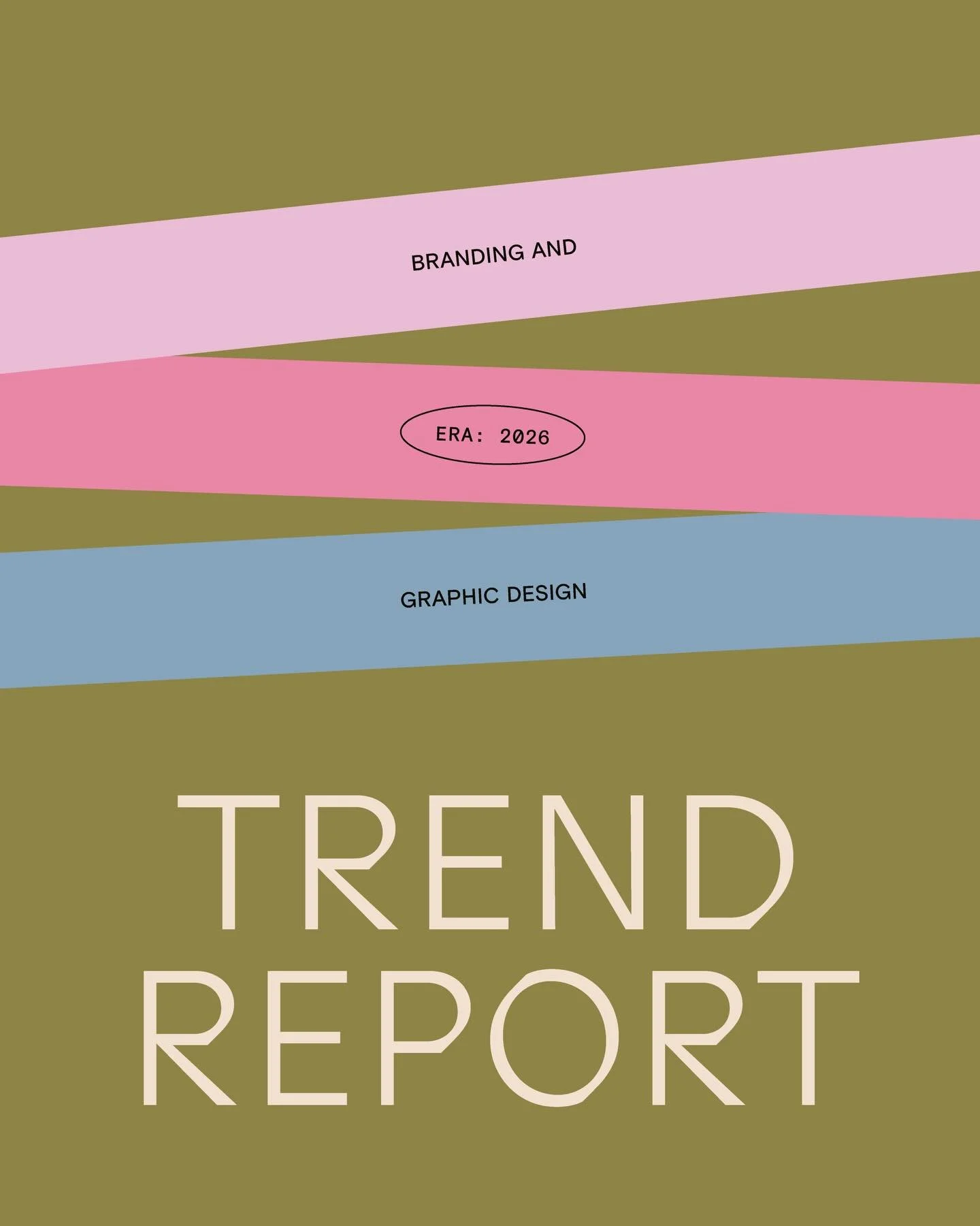2026 trend report has arrived and here&rsquo;s what I think we will see more of. 👀

Heavy on the imperfect by design with the rise of AI, PLEASE!! 🙏🏼 

Image credits: 

CIRCUS @bettywoodhousedesign @deux_ce @mollybaz @oliverbonas

LACE @crib_and_k