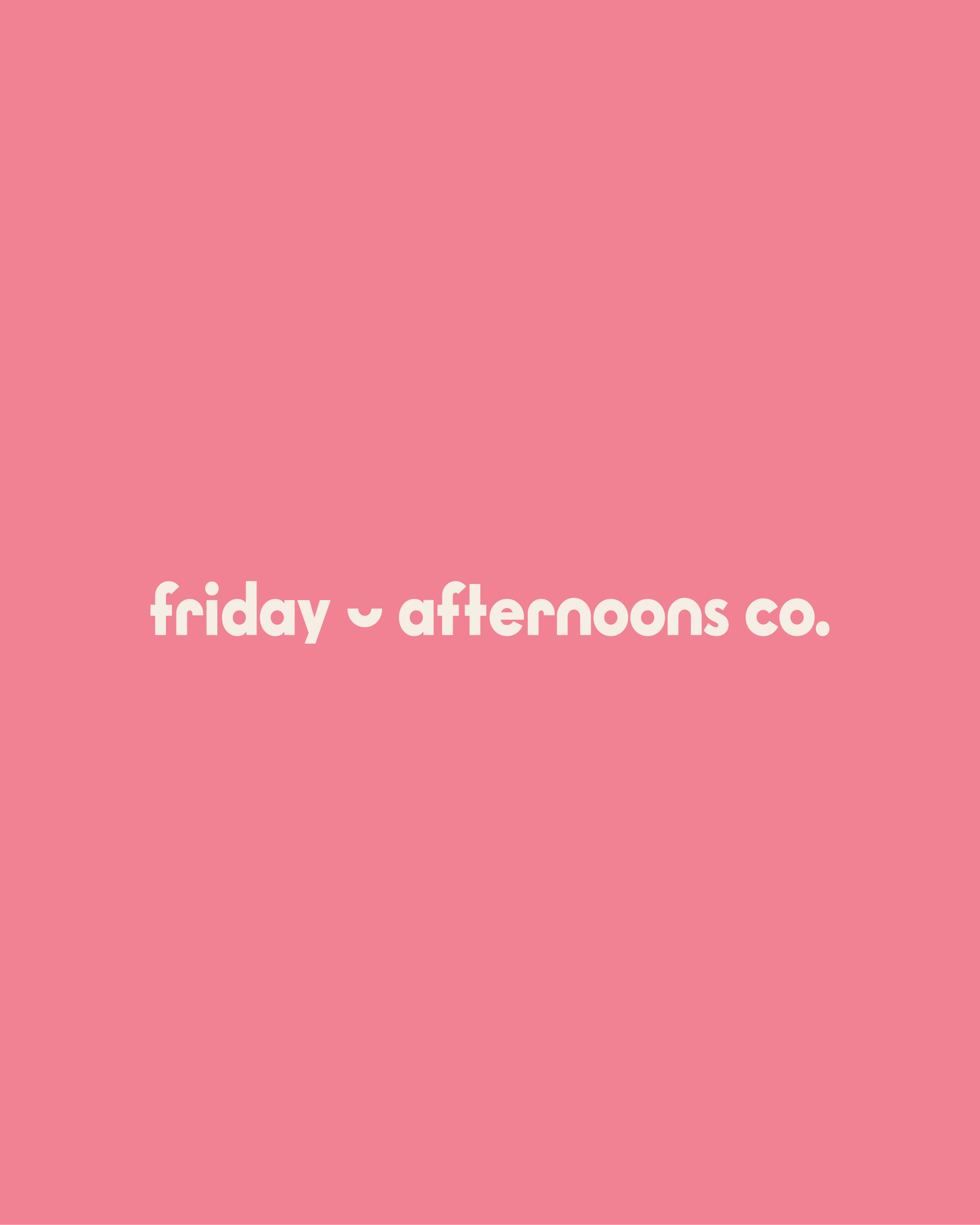 FridayAfternoonsCo_LaunchGraphic_Post3.png