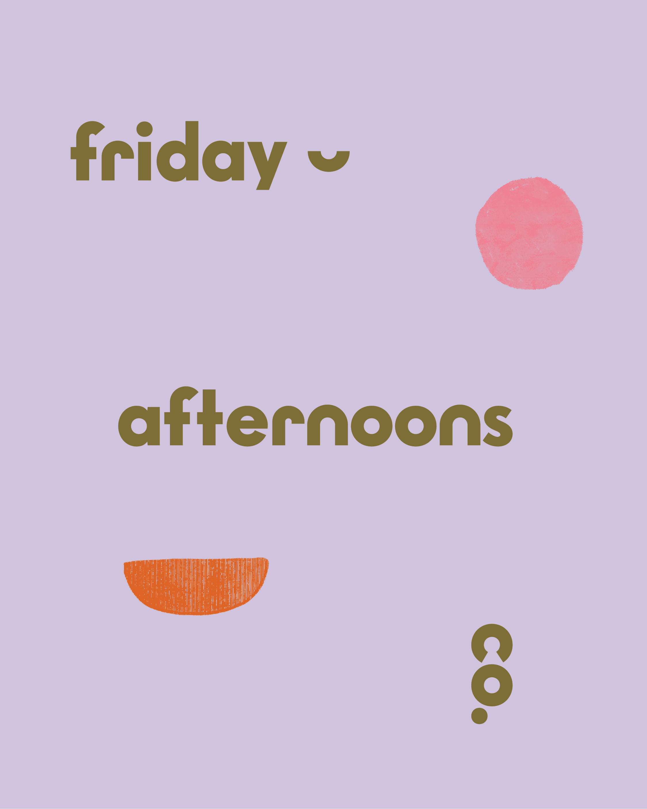 FridayAfternoonsCo_LaunchGraphic_Post2.png