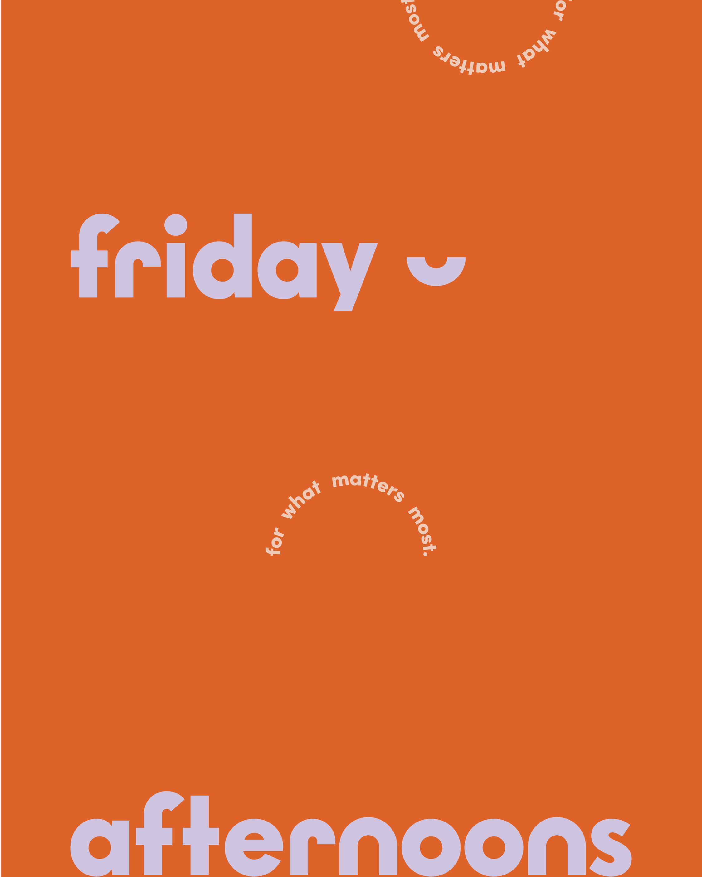 FridayAfternoonsCo_LaunchGraphic_Post7.png