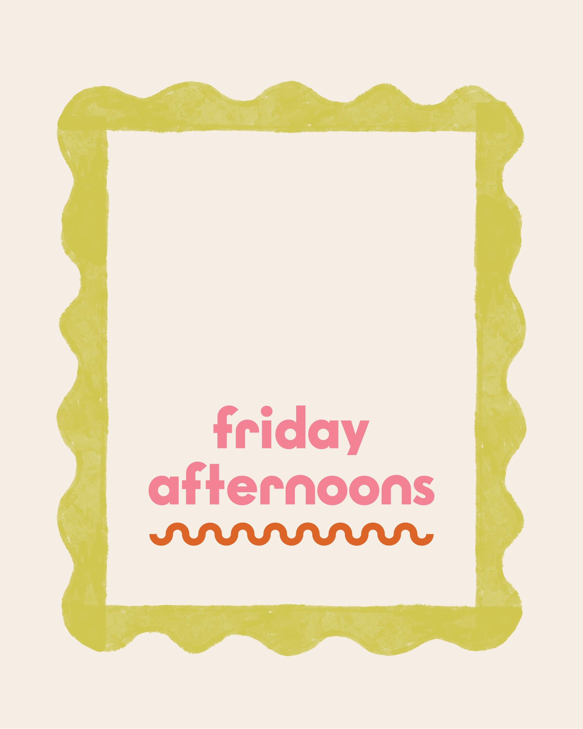 FridayAfternoonsCo_LaunchGraphic_Post10.png