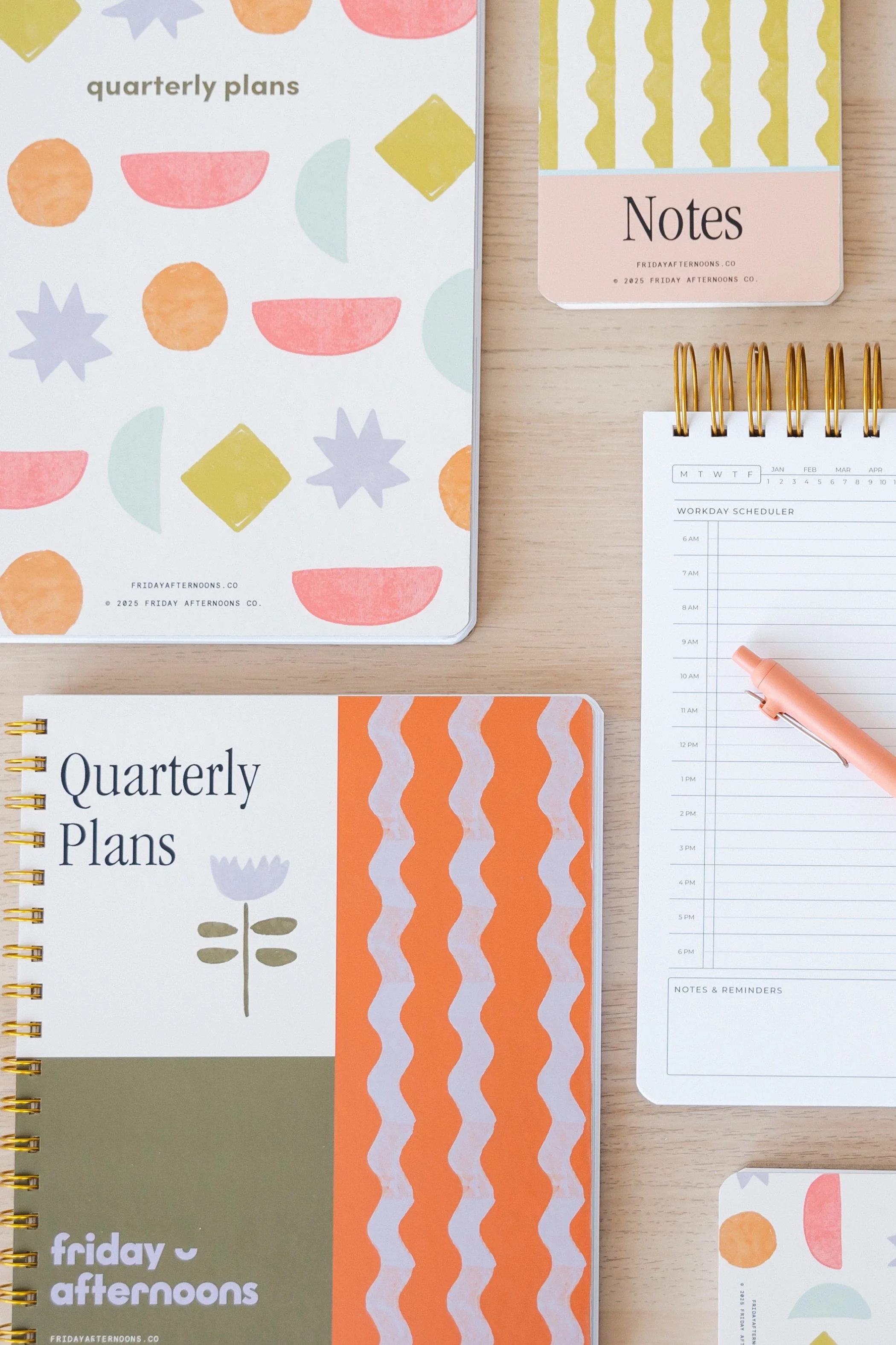 quarterly-plans-mini-memos-and-daily-planner-open-page-collection.jpg