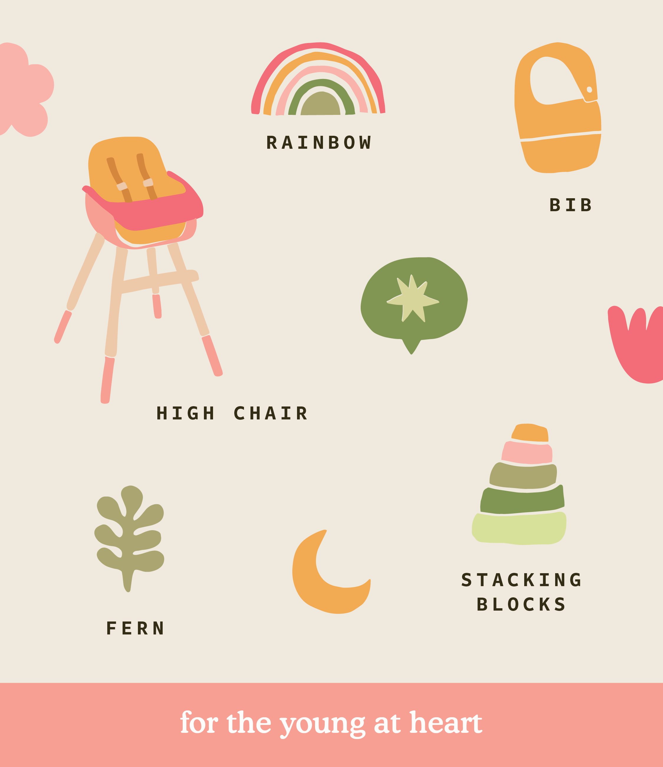 bib&block-littlelayers-shop7.png