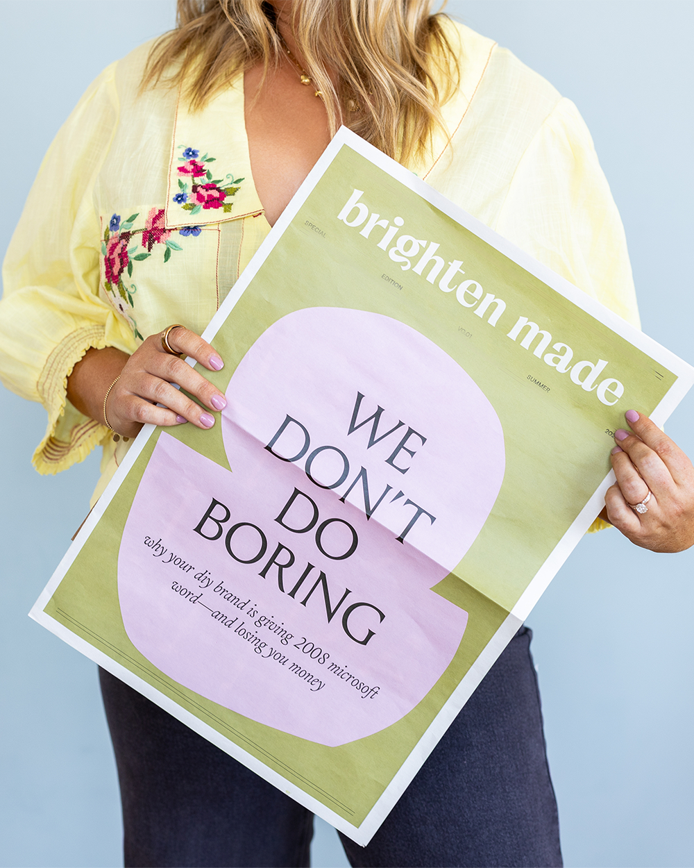 why I disagree with my college professors