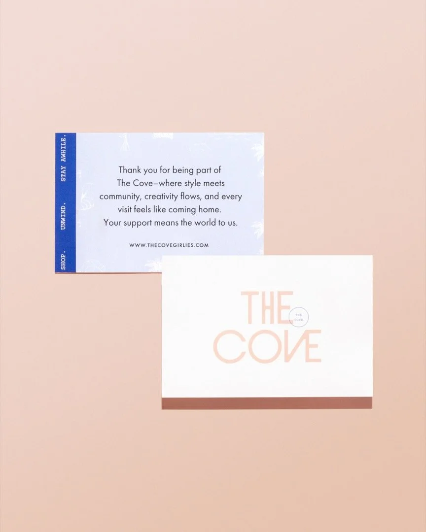 BrightenMade_TheCove_11.jpg