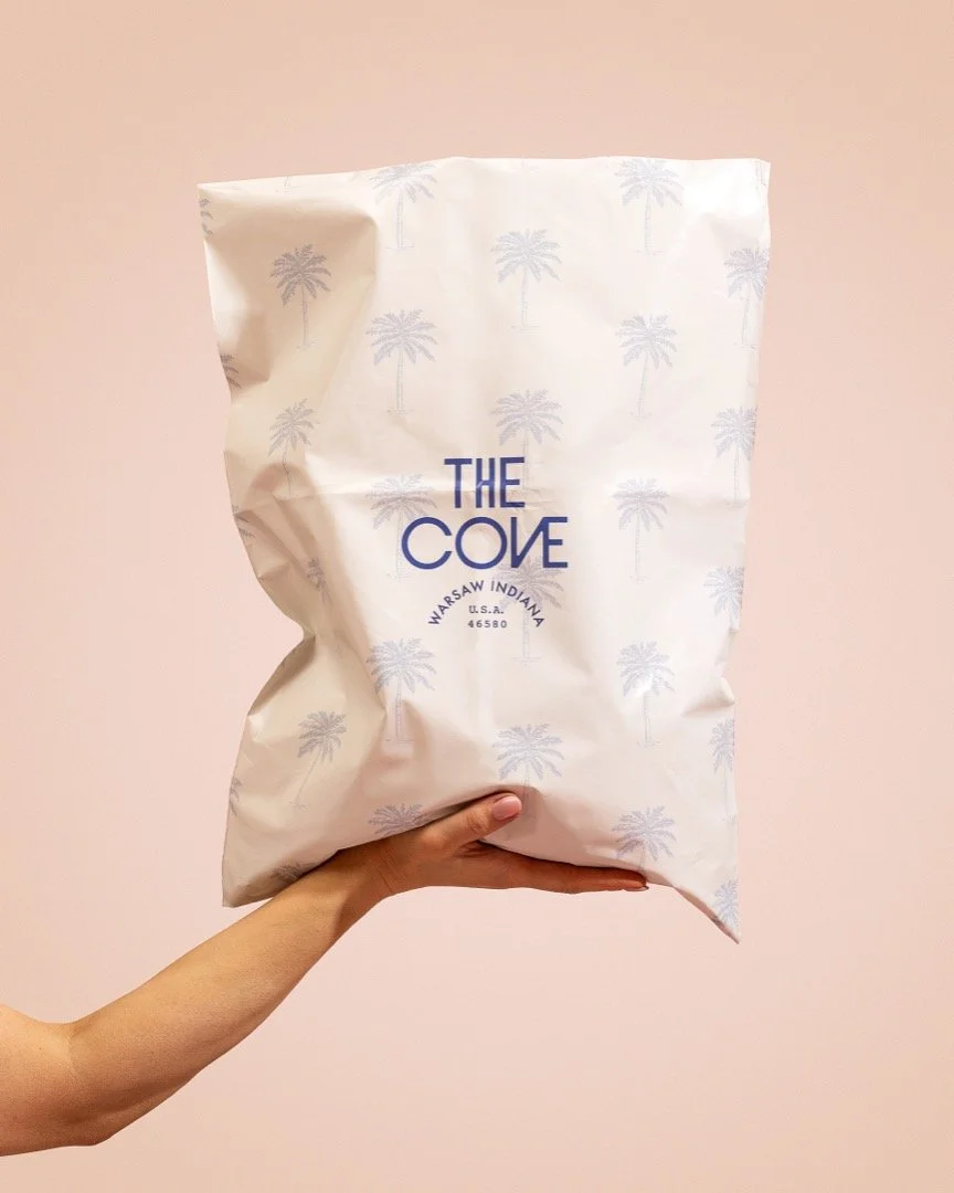 BrightenMade_TheCove_15.jpg