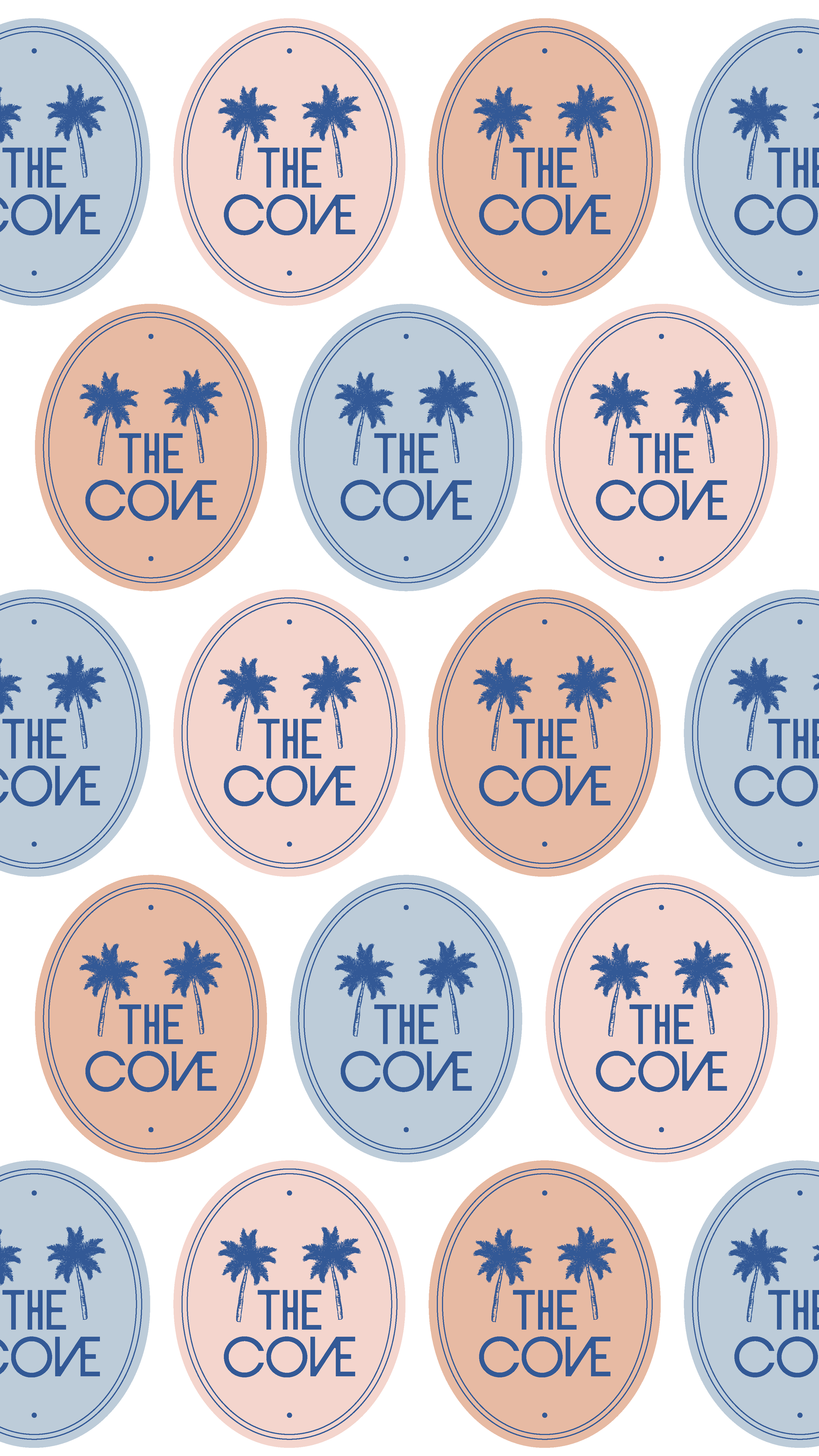 cove3.png
