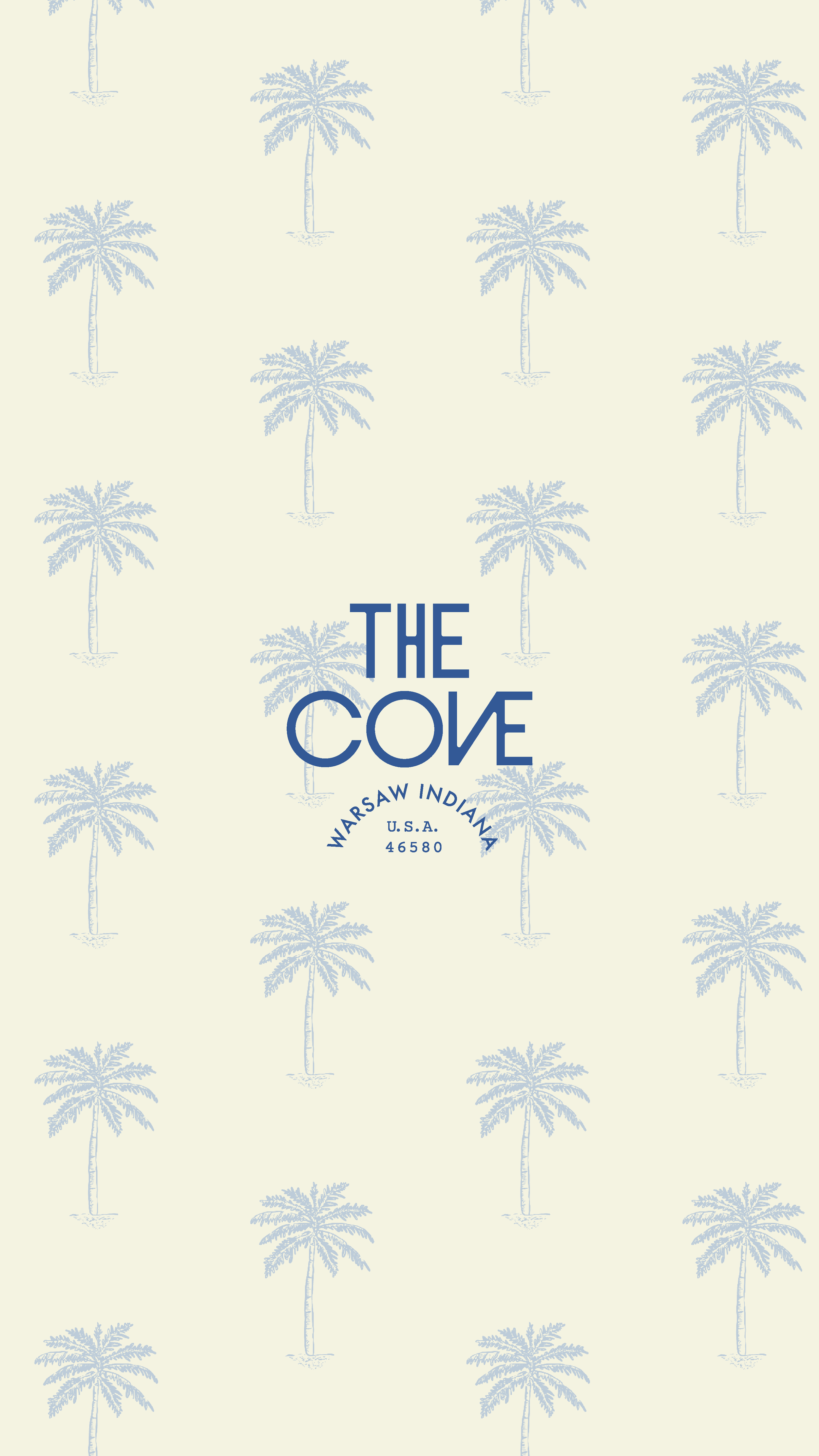 cove19.png