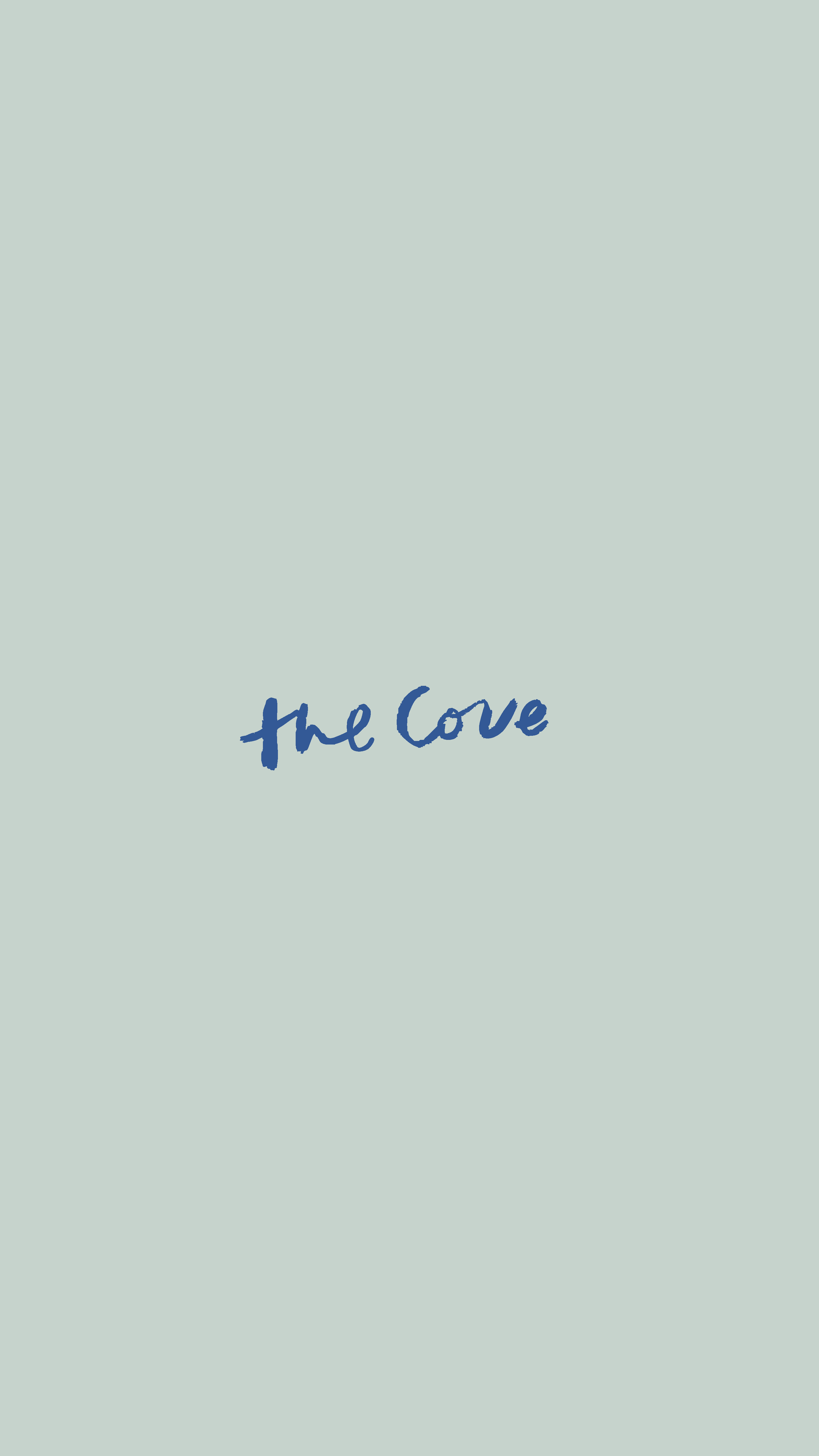 cove22.png