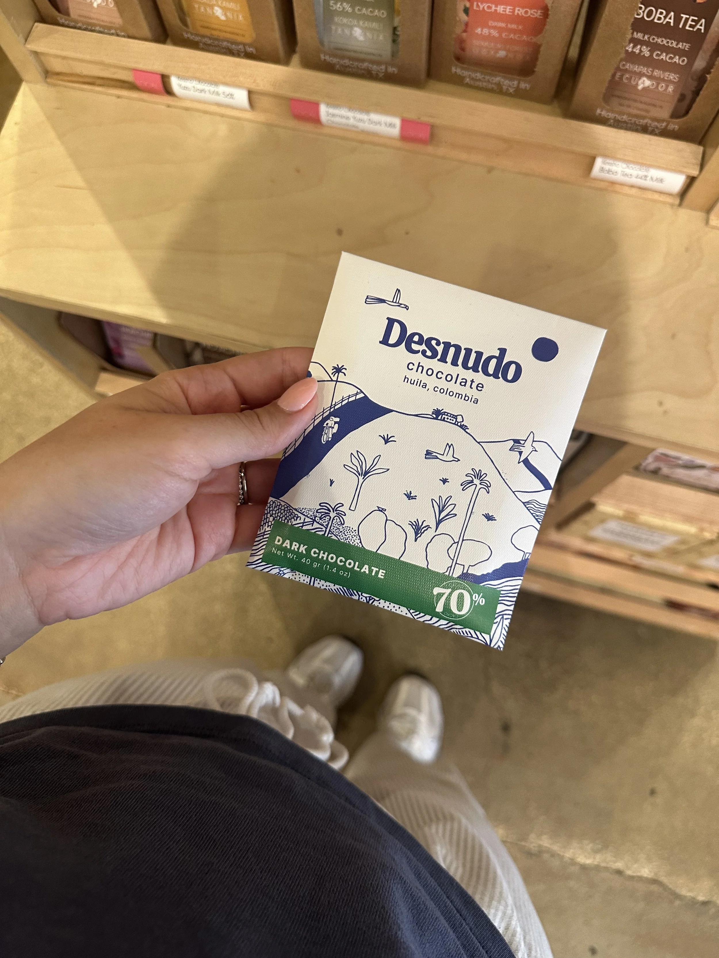 IMG_9953.jpeg