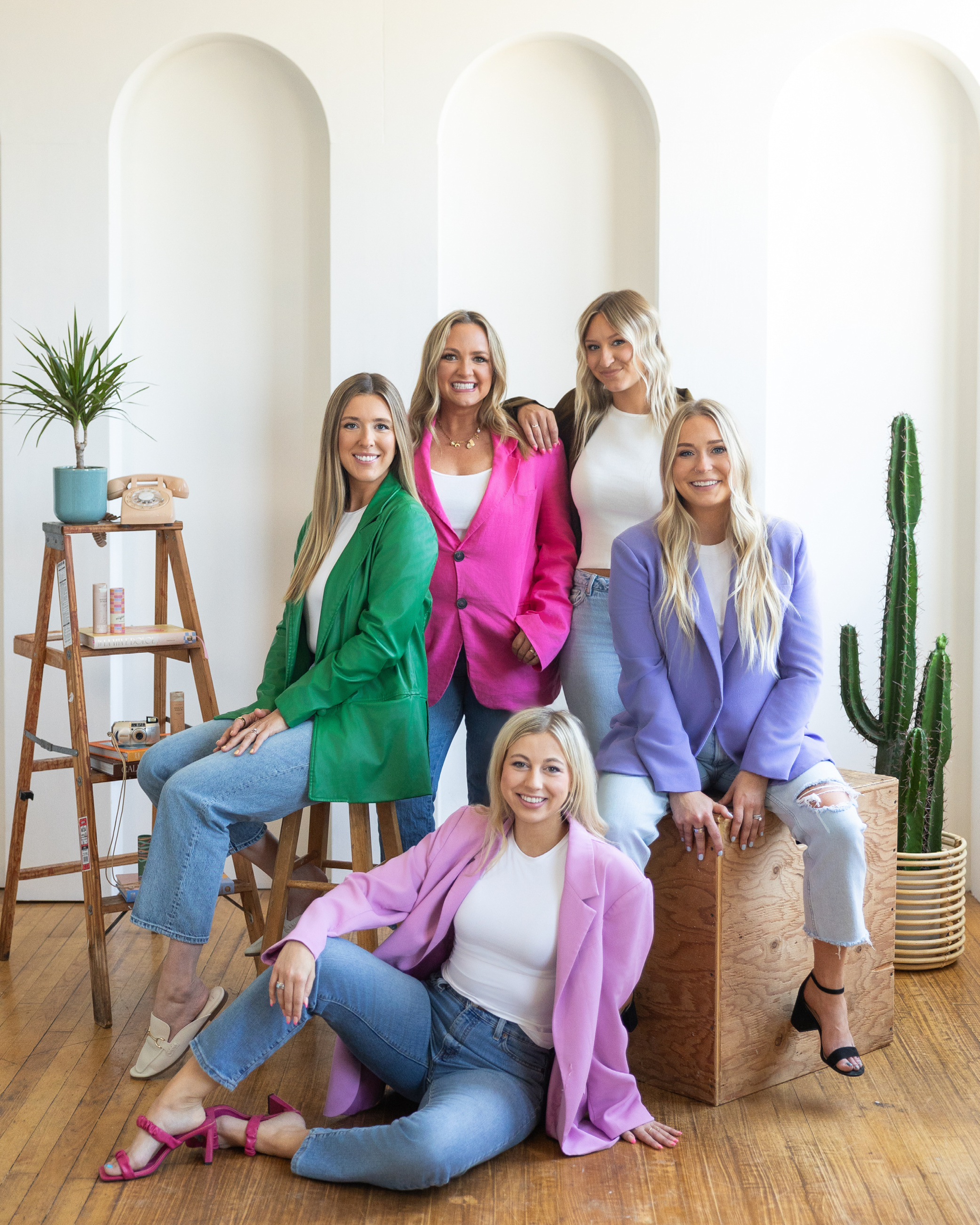 How I Began Outsourcing in My Biz