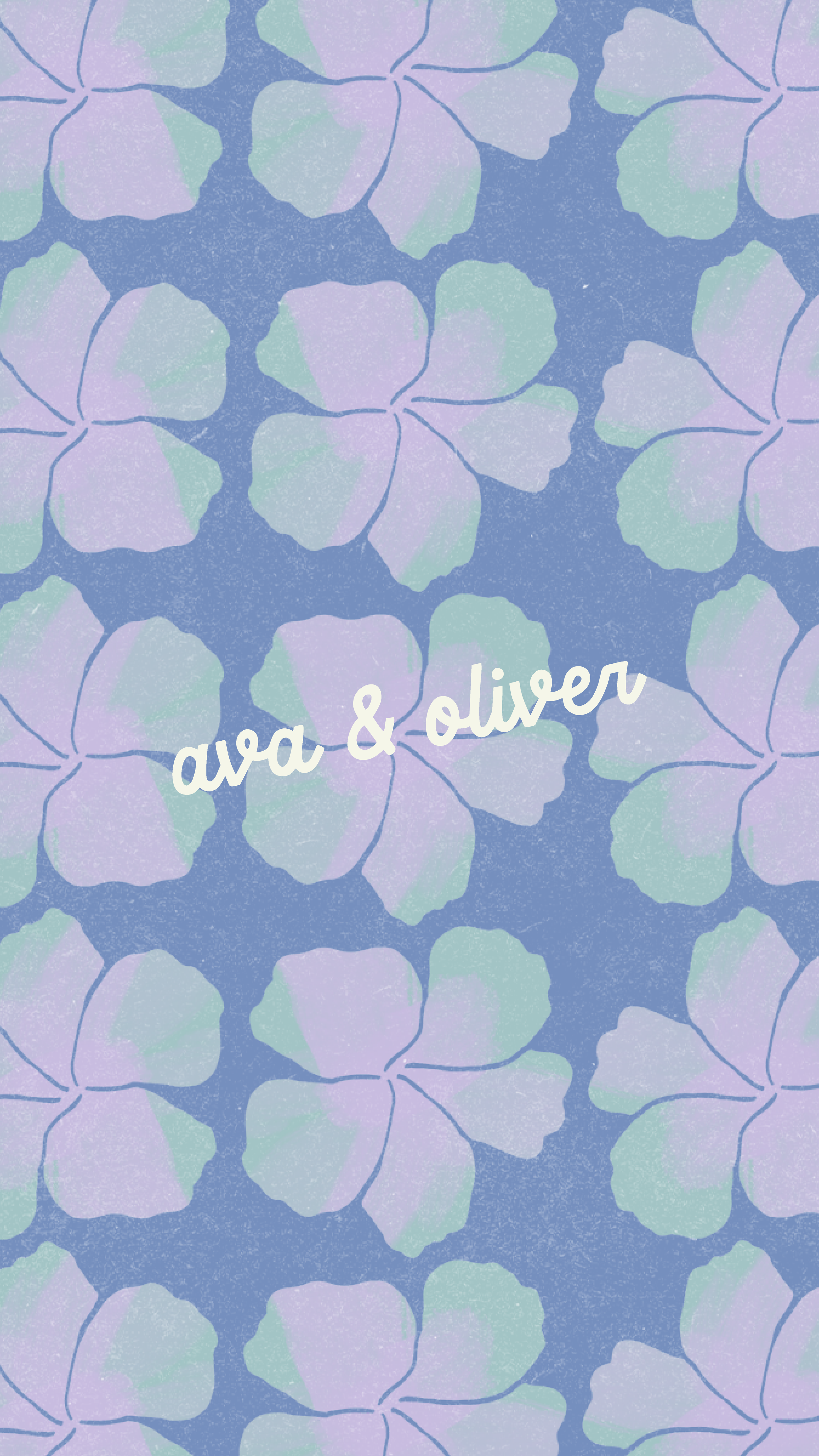 Ava+OliverStoryGraphics28.png