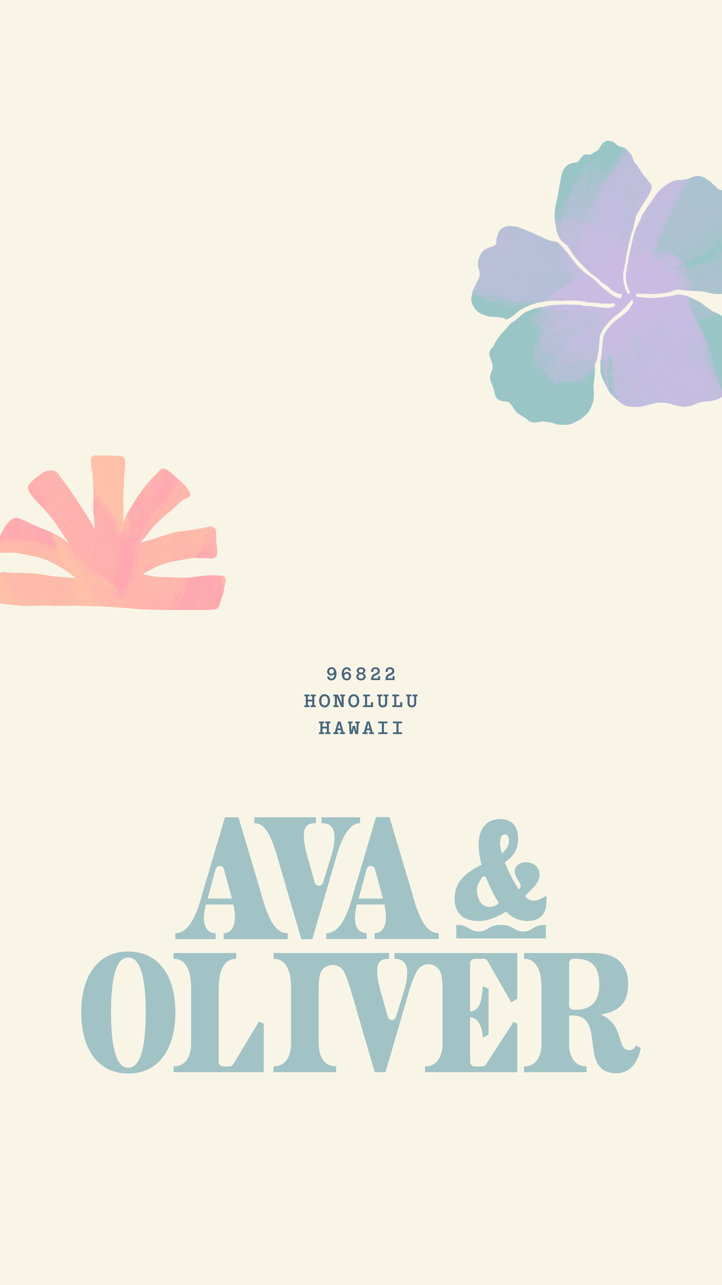Ava+OliverStoryGraphics9.png