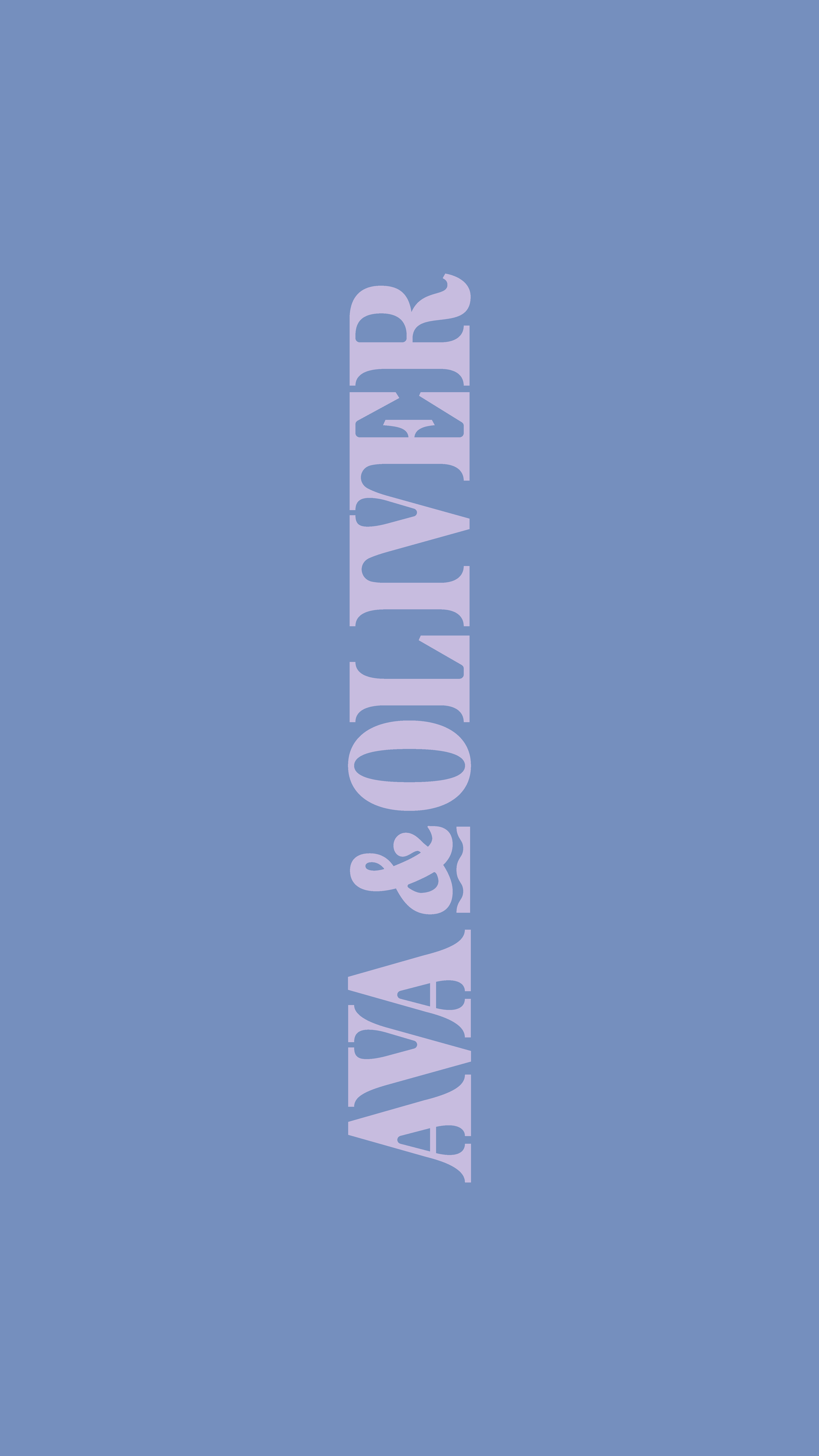 Ava+OliverStoryGraphics5.png