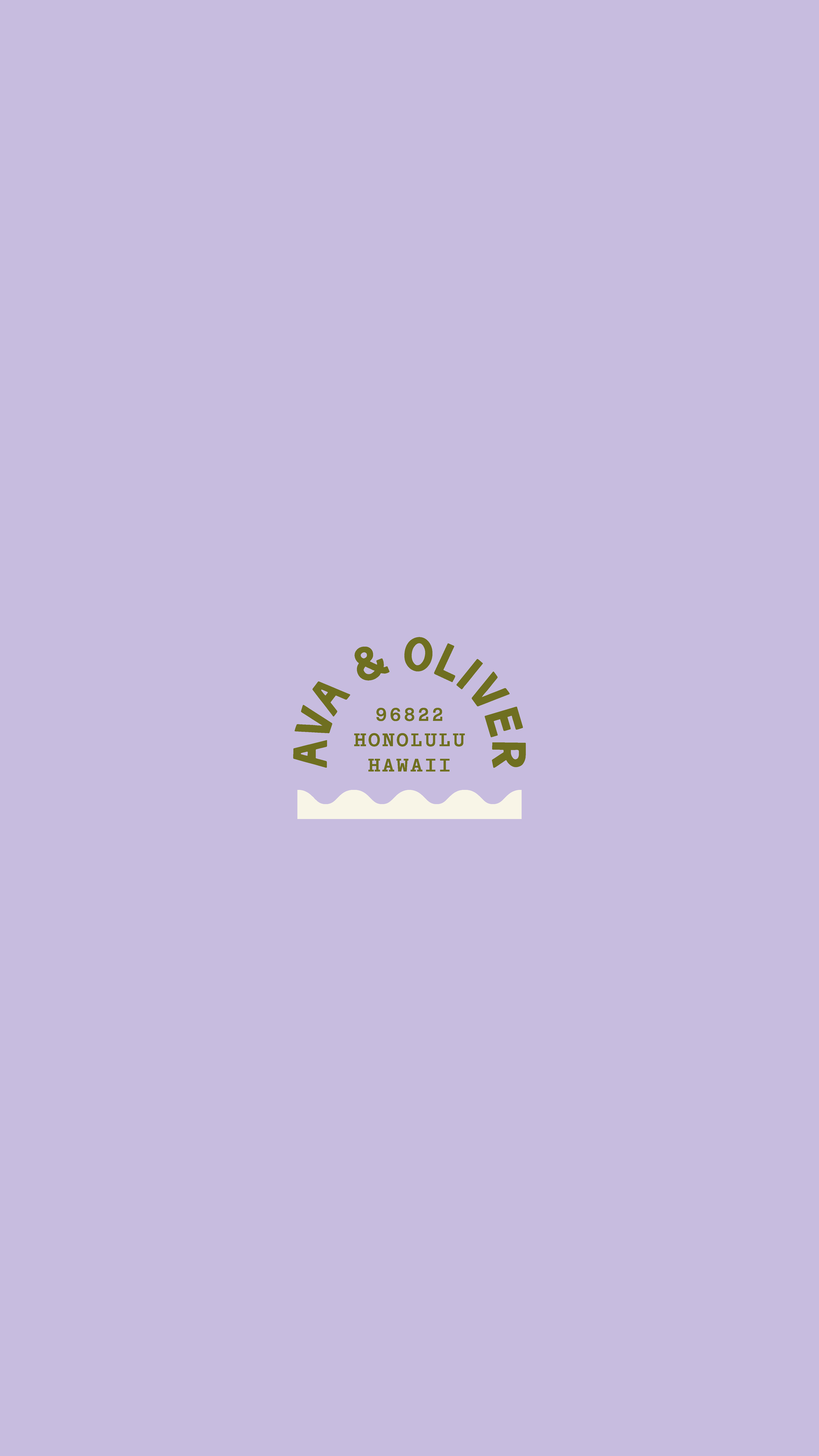 Ava+OliverStoryGraphics14.png