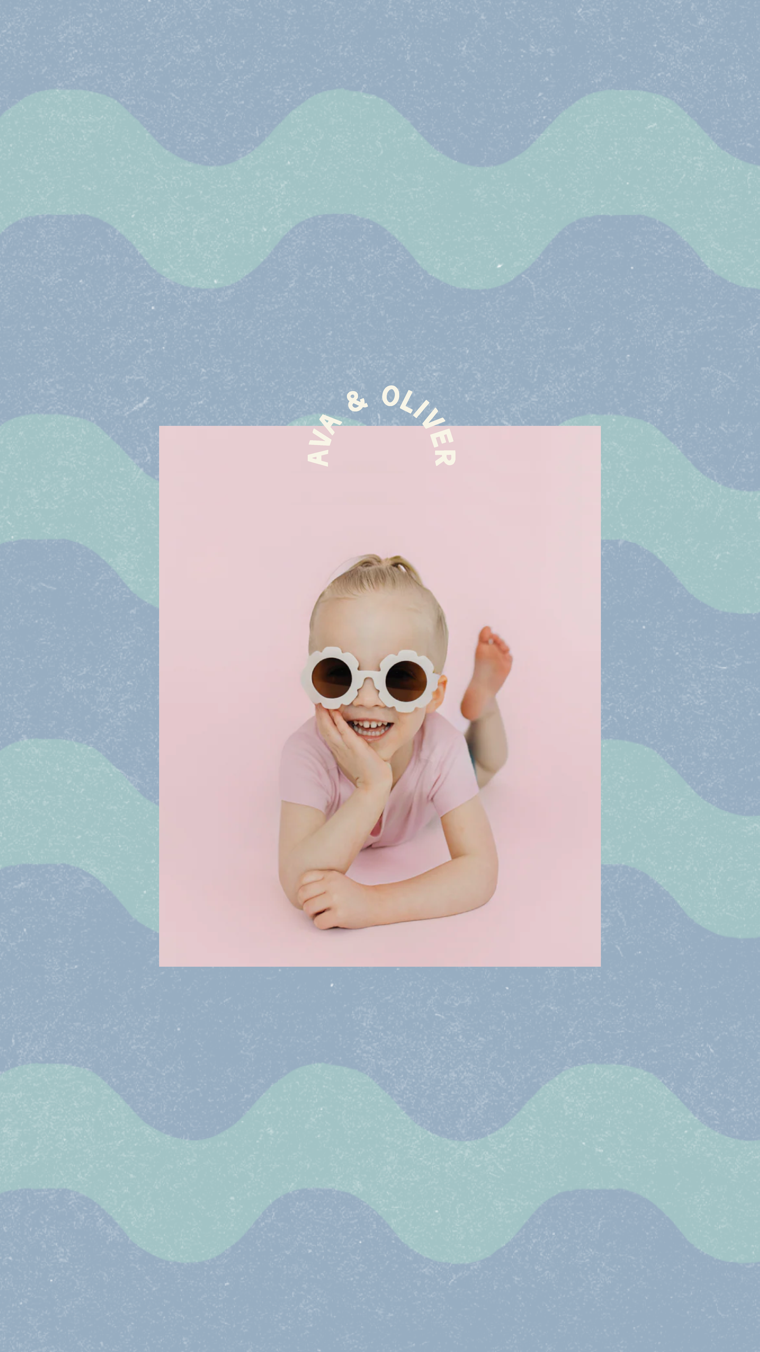 Ava+OliverStoryGraphics.png